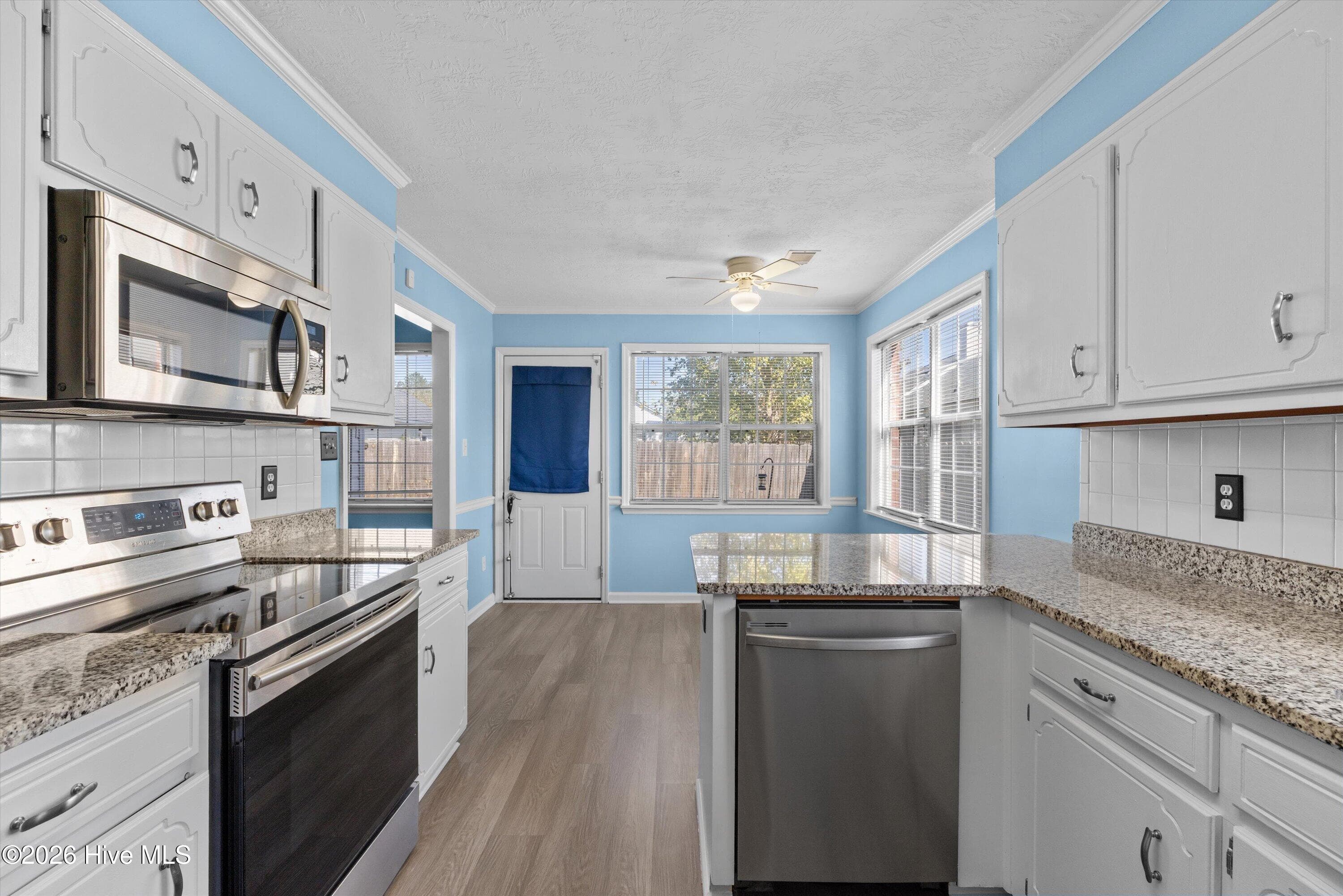 Single Family Residence at 1645 Goshen Road, Augusta, GA 30906, photo 15 of 51