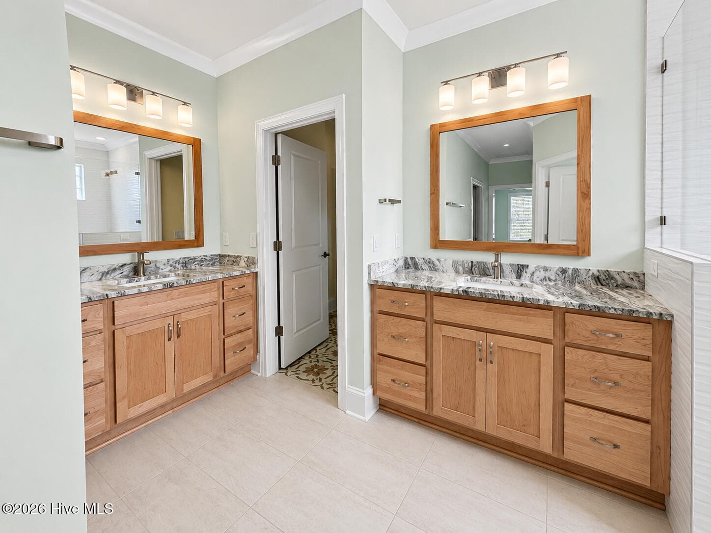 Single Family Residence at 2359 Weeping Birch Road NE, Leland, NC 28451, photo 63 of 191