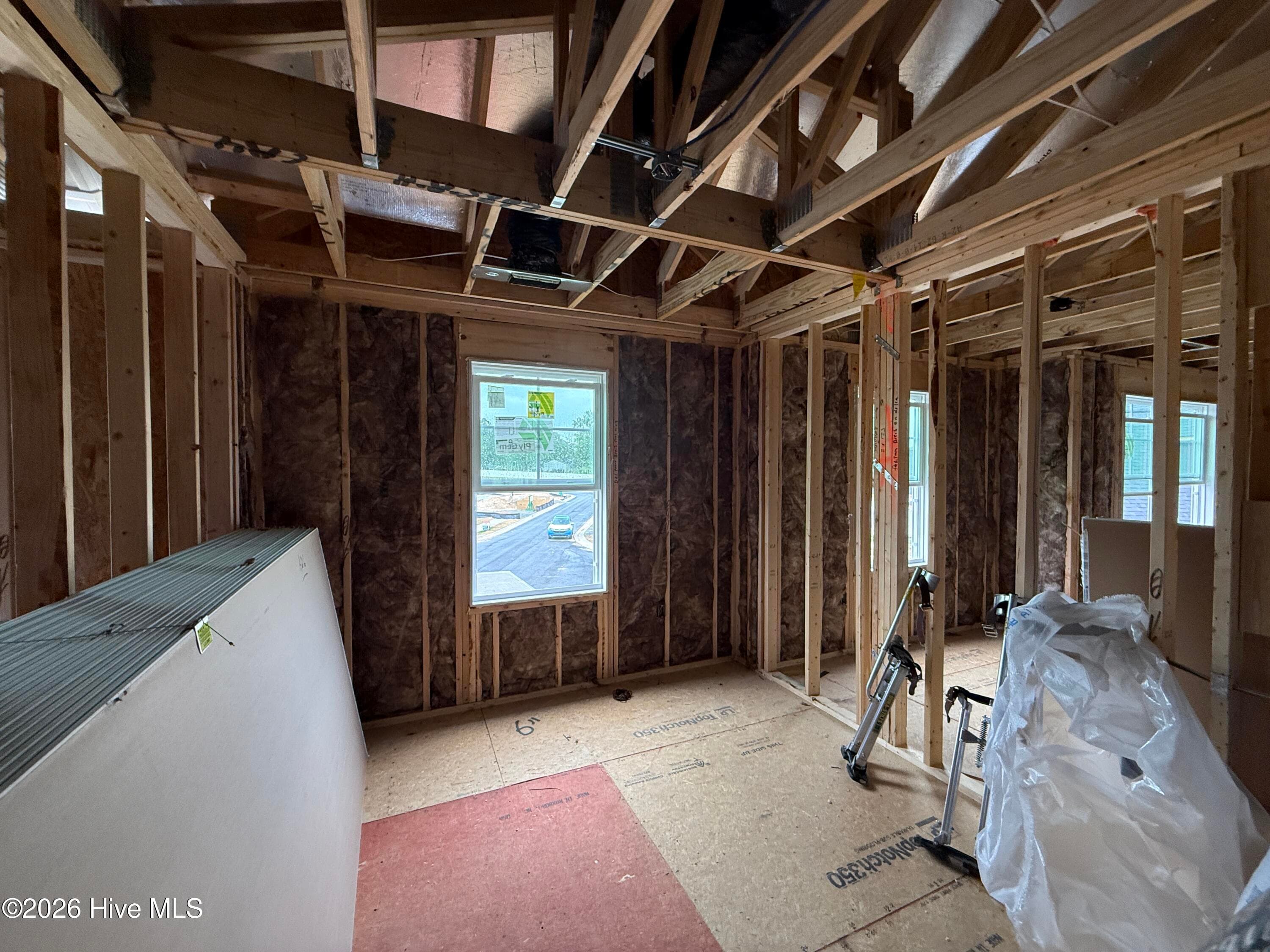 Single Family Residence at 51 Fiddleneck Court, Selma, NC 27576, photo 222 of 311