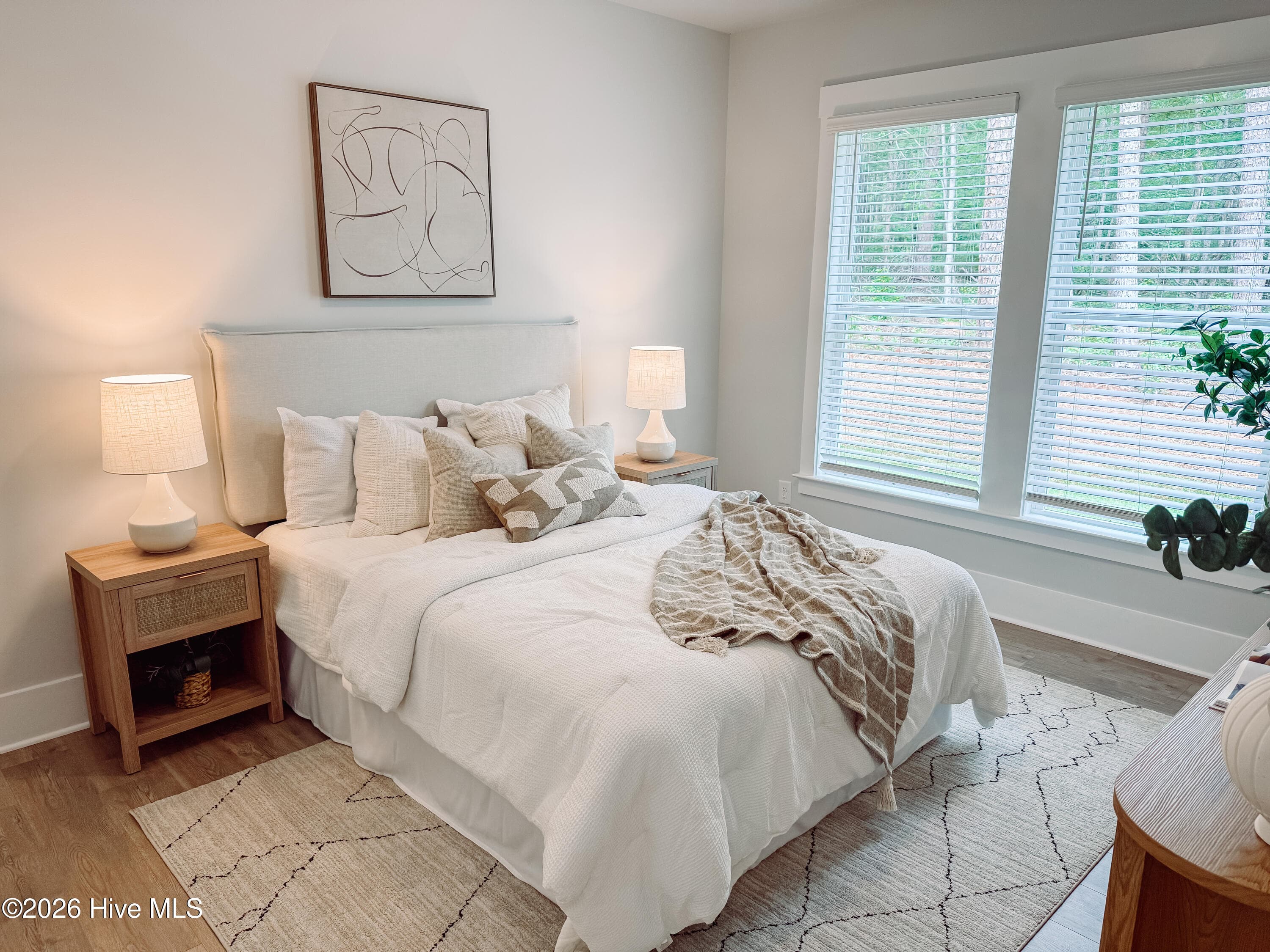 Single Family Residence at 250 Fairway Drive, McCormick, SC 29835, photo 41 of 127