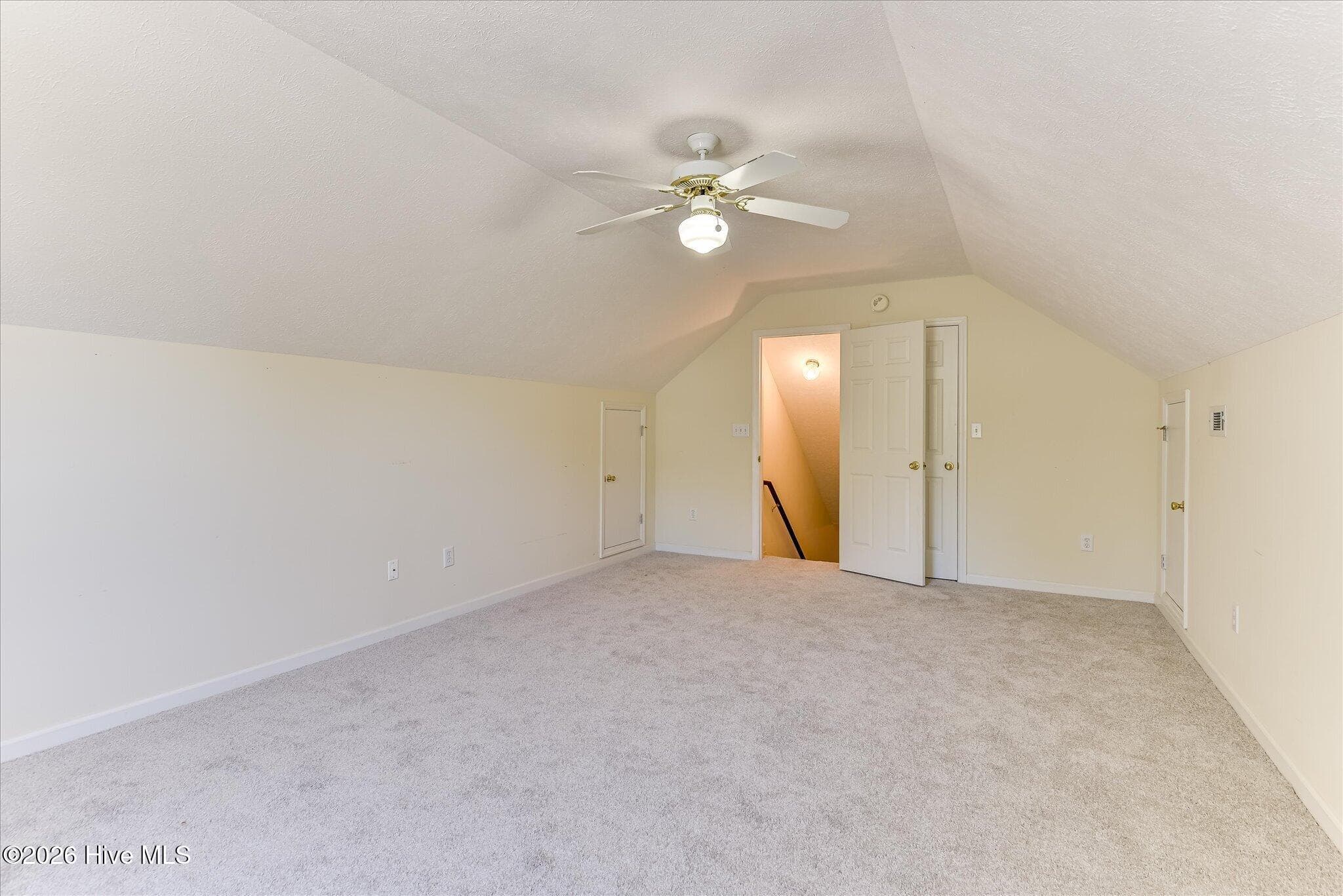 Single Family Residence at 352 Saint Julian Place, North Augusta, SC 29860, photo 40 of 48