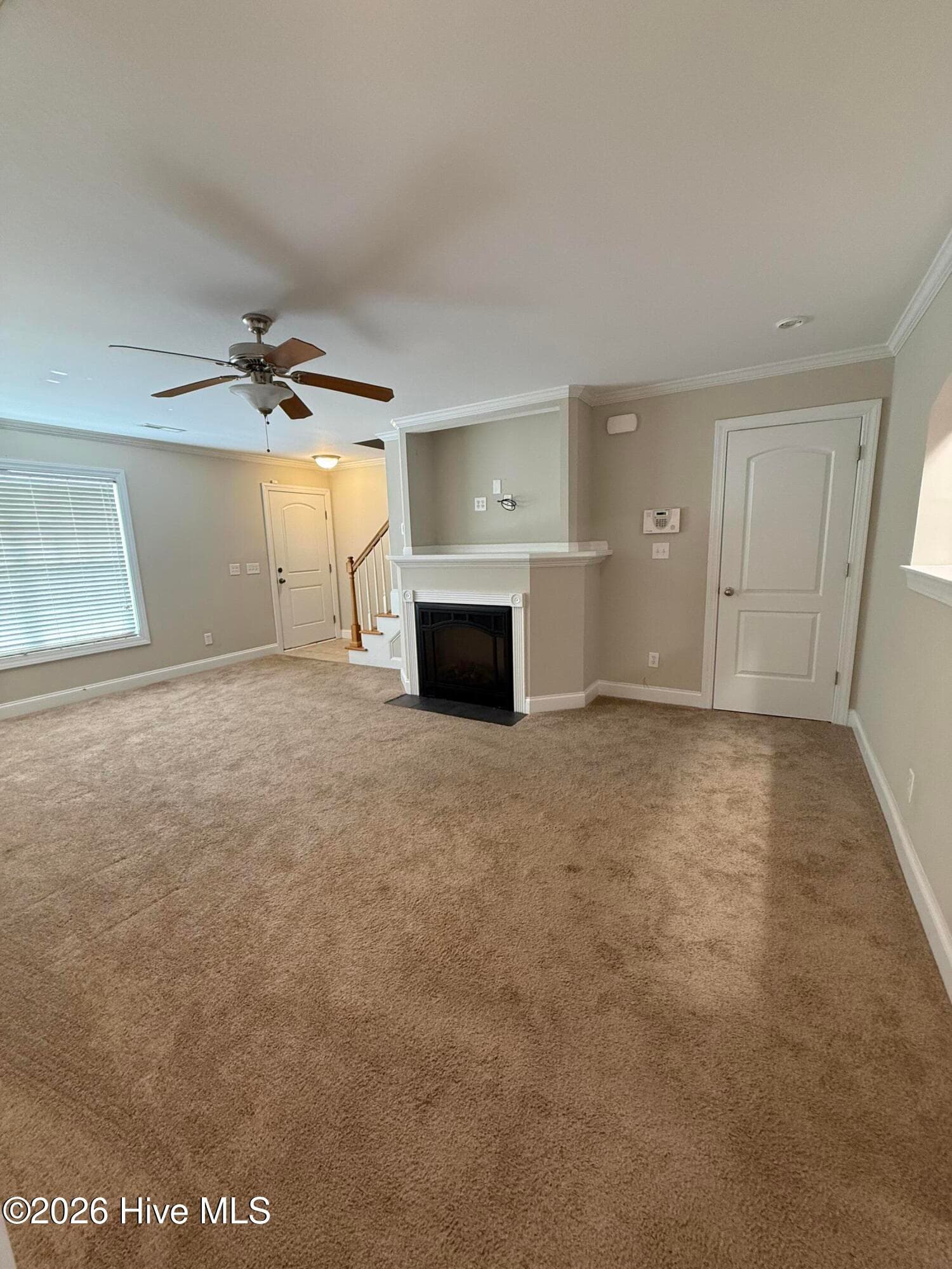 Townhouse at 2204 Dovedale Drive B, Greenville, NC 27834, photo 4 of 28