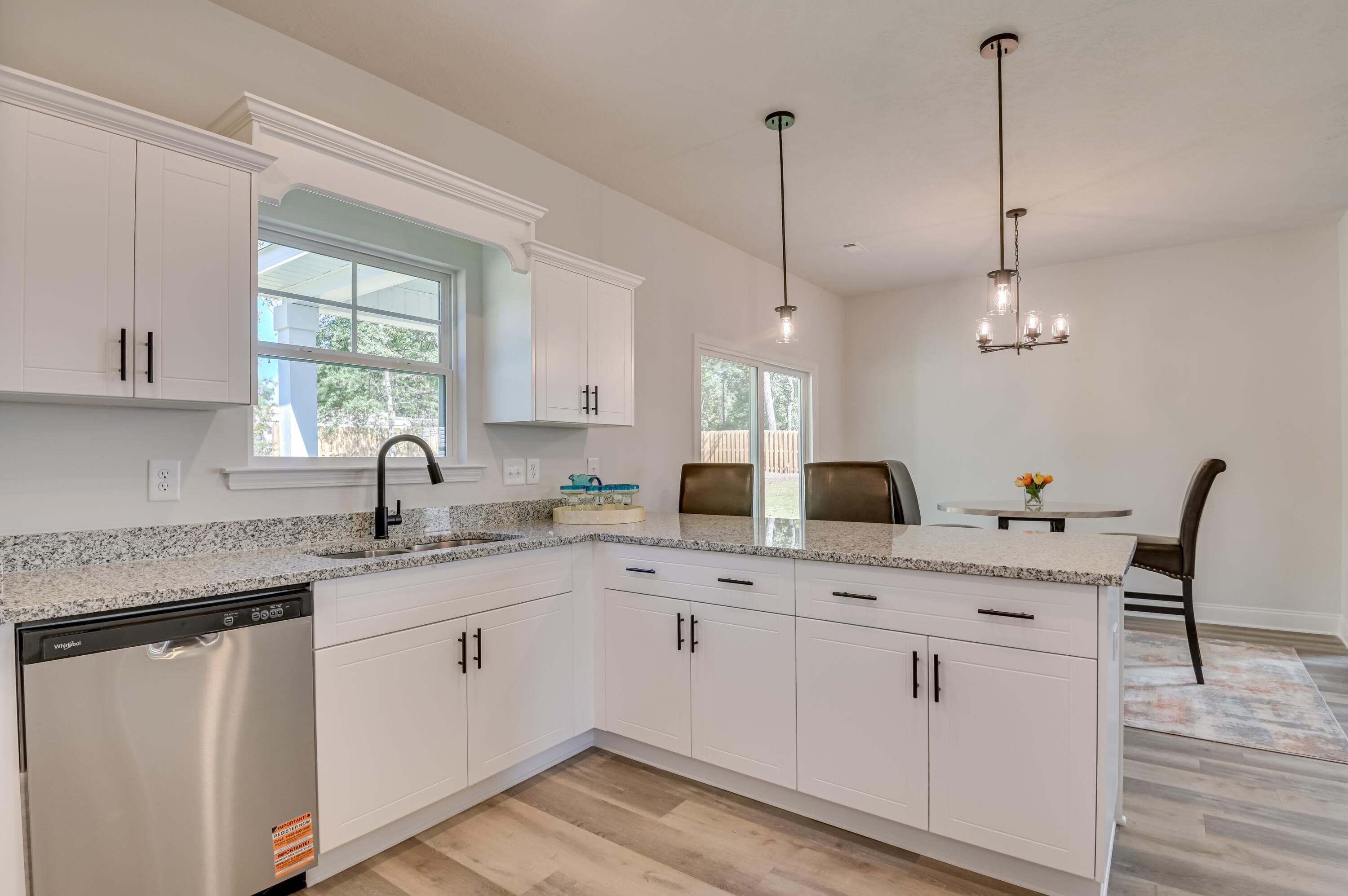 Single Family Residence at 426 Mill Stone Lane, North Augusta, SC 29860, photo 37 of 82