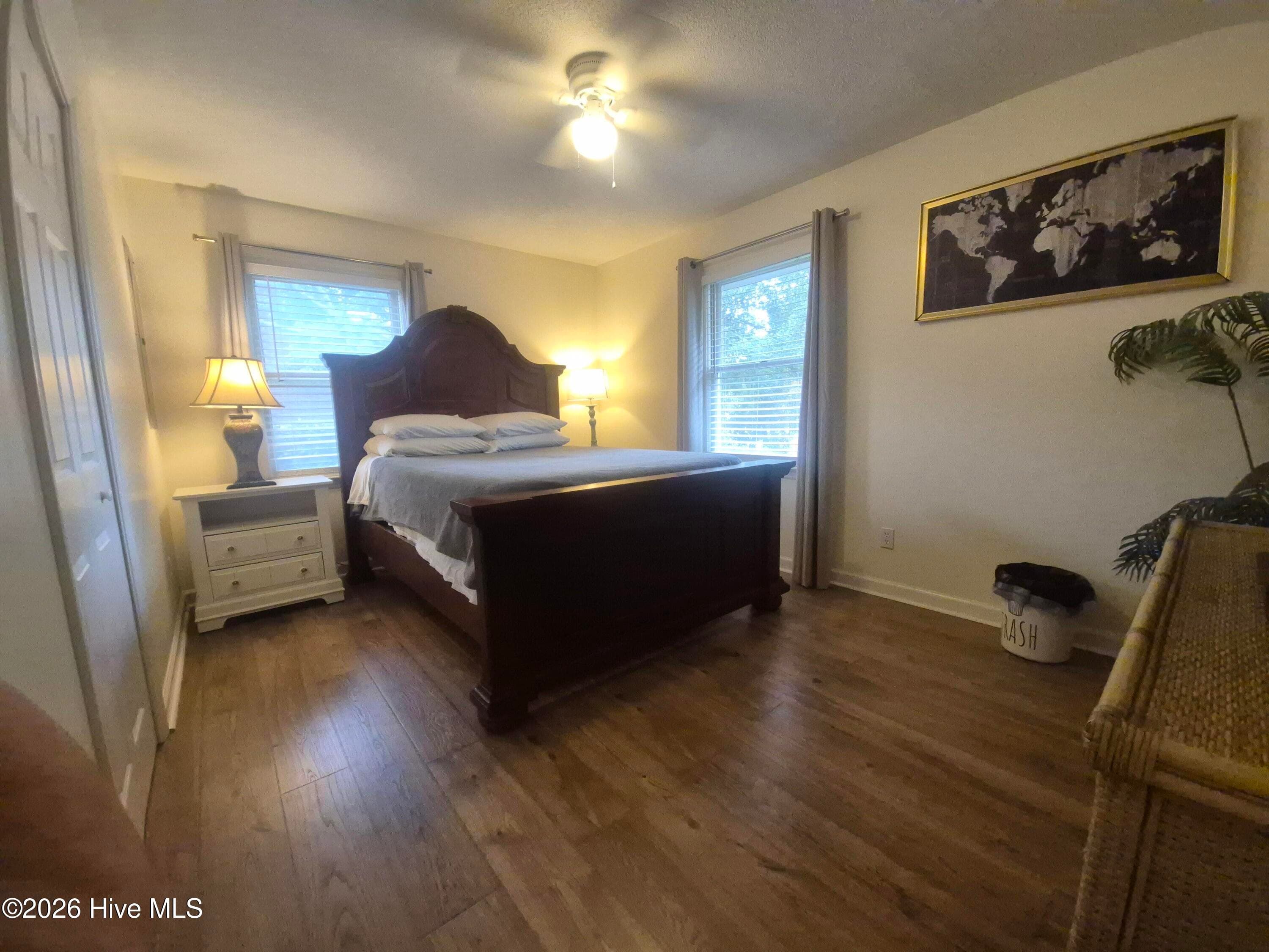 Single Family Residence at 5302 Dandelion Drive, Wilmington, NC 28405, photo 38 of 62