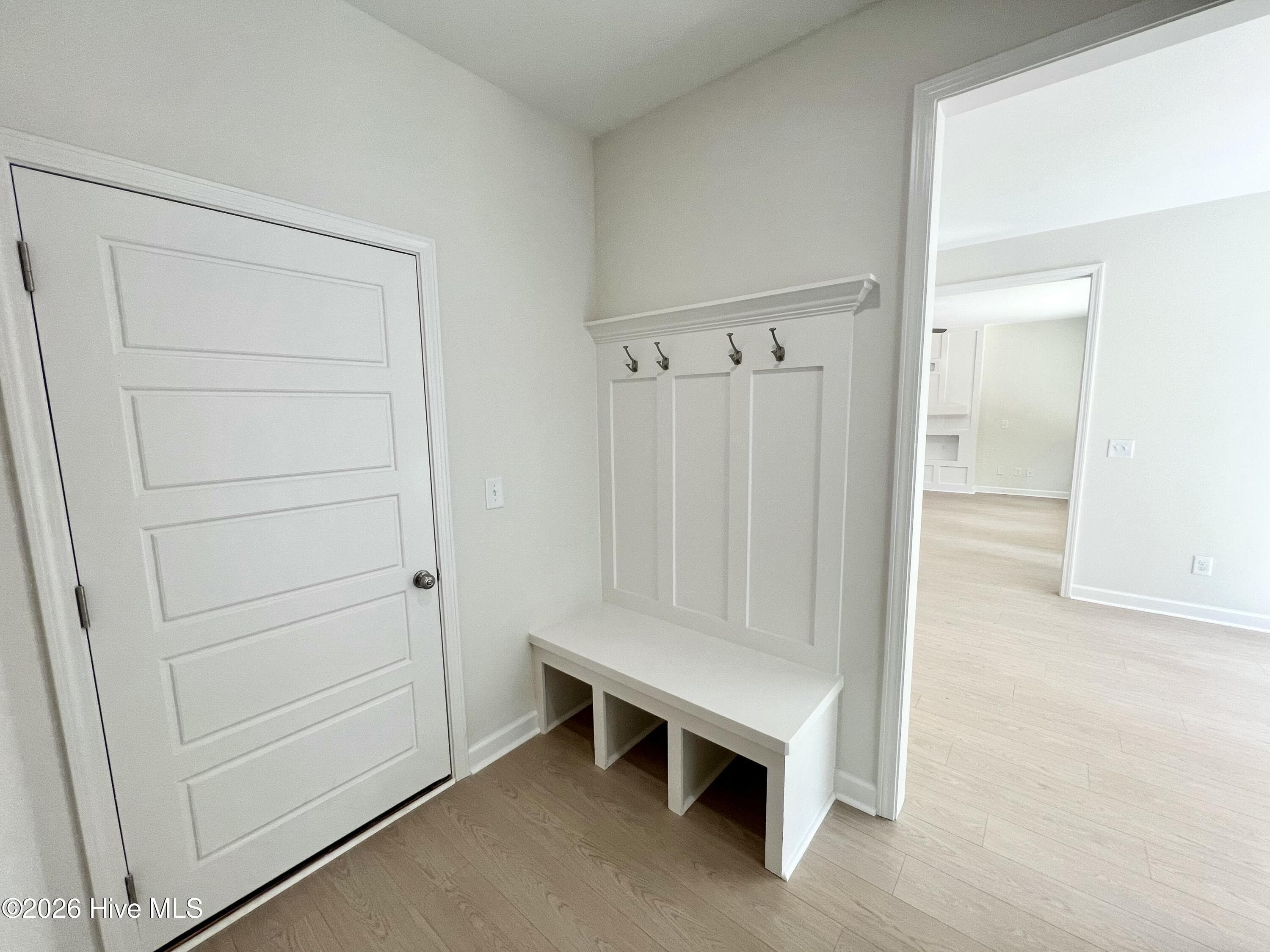 Single Family Residence at 310 Creeks Edge Drive, Pikeville, NC 27863, photo 177 of 203