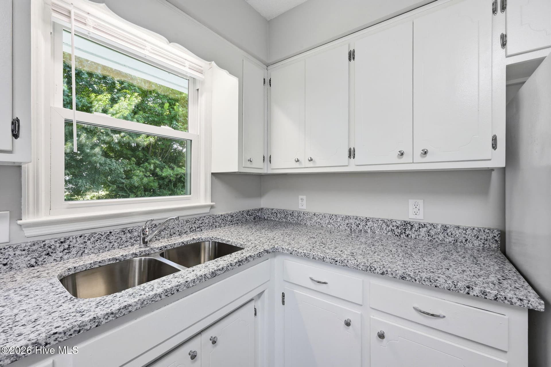 Single Family Residence at 101 N Water Street, Bayboro, NC 28515, photo 15 of 43