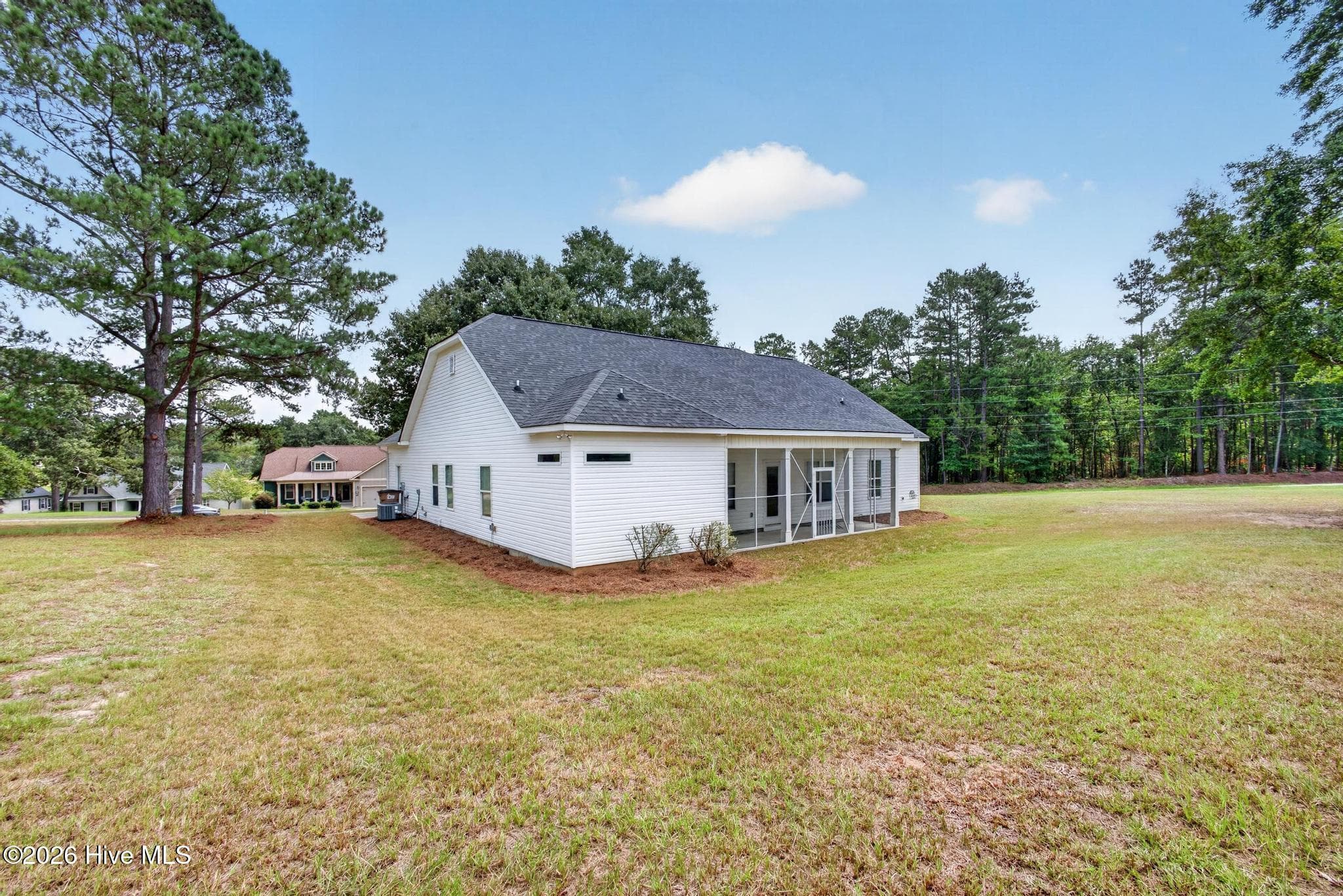 Single Family Residence at 507 Summer Lakes Drive, Aiken, SC 29805, photo 38 of 42