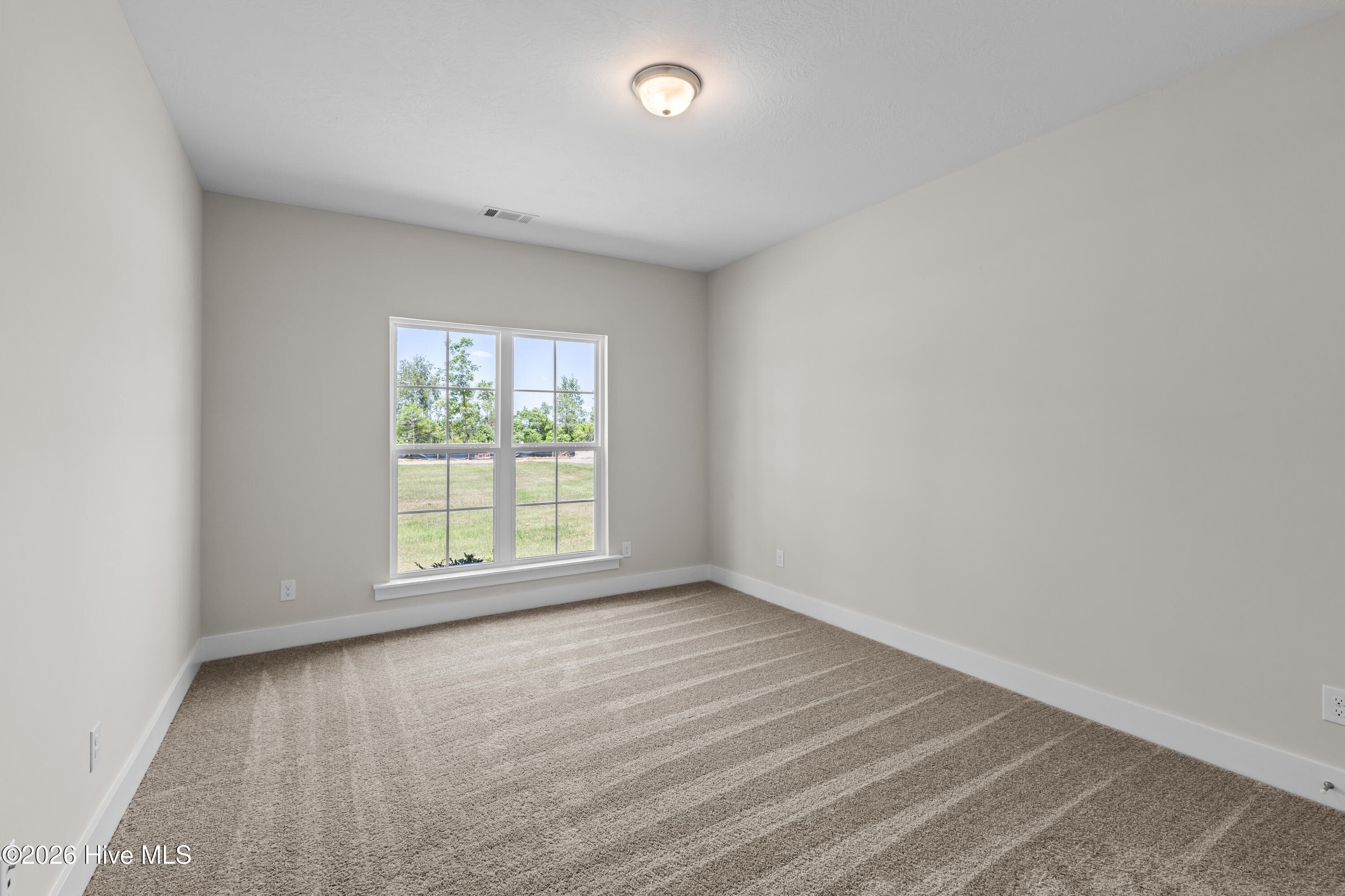Single Family Residence at 1725 Bellingham Drive, Beech Island, SC 29842, photo 61 of 96