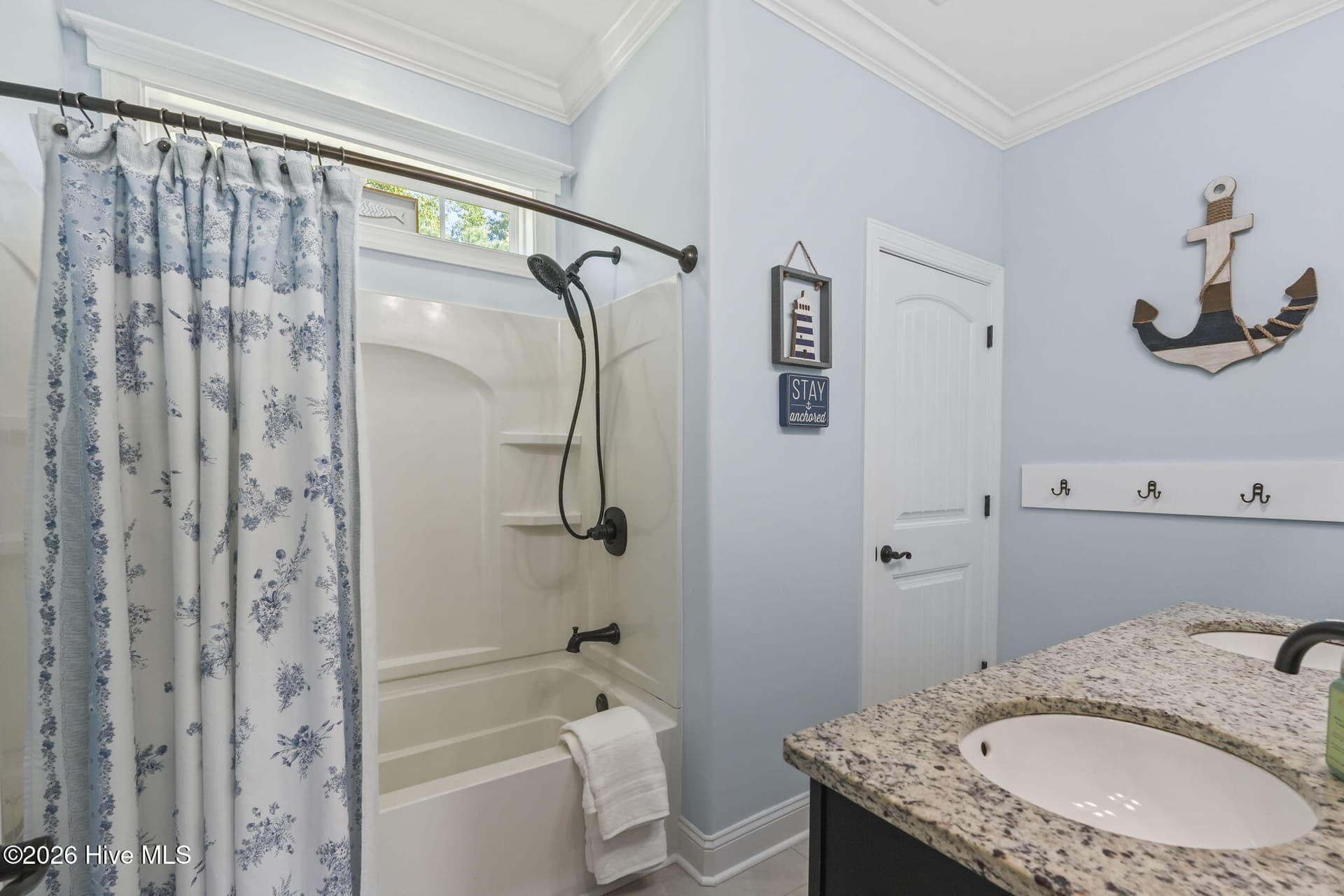 Single Family Residence at 749 Pickering Drive NW, Calabash, NC 28467, photo 24 of 48