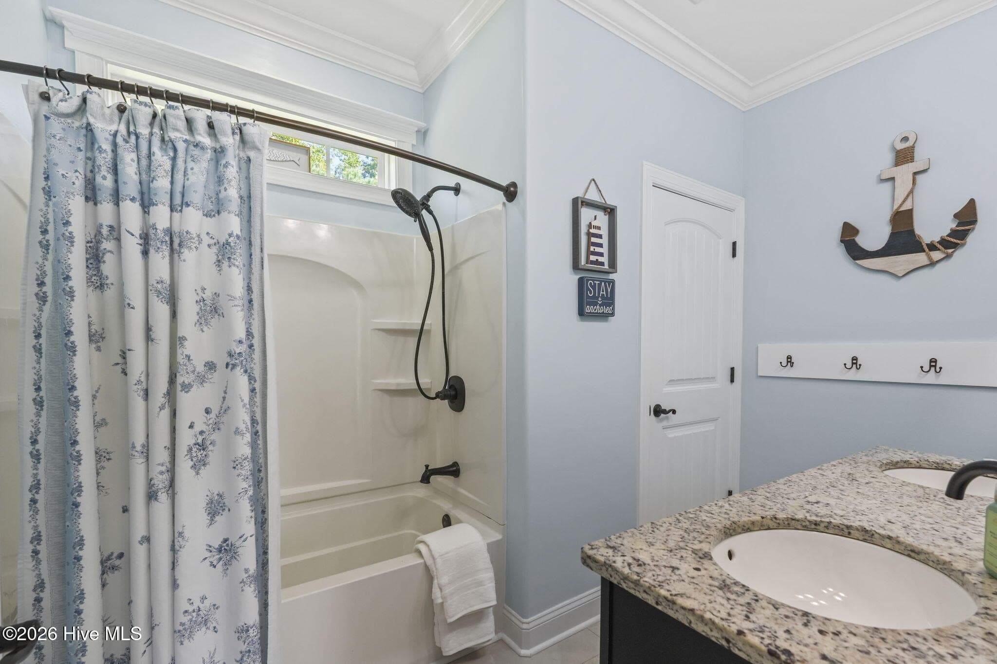 Single Family Residence at 749 Pickering Drive NW, Calabash, NC 28467, photo 24 of 48