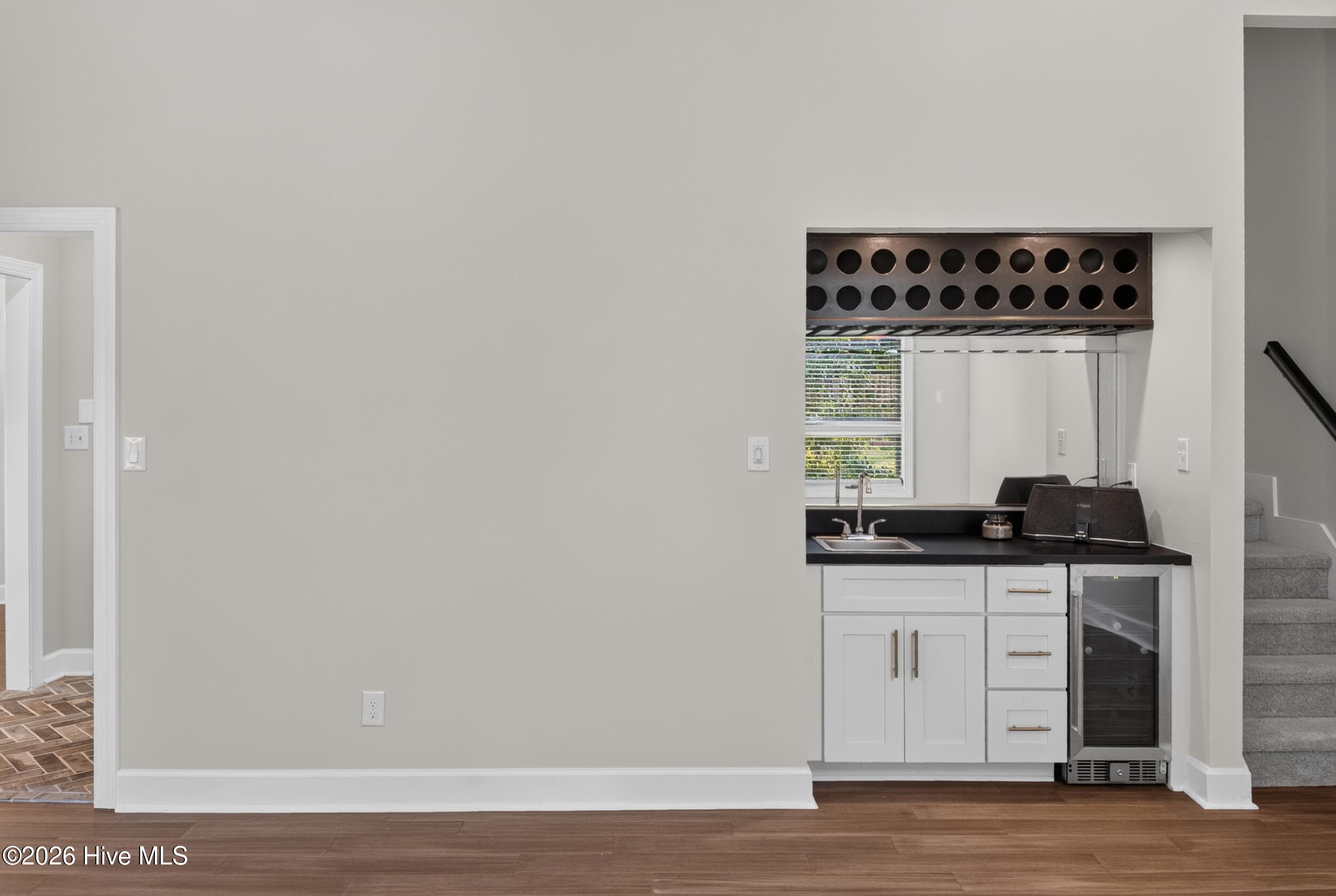 Single Family Residence at 3728 Wexford Drive, Martinez, GA 30907, photo 36 of 85