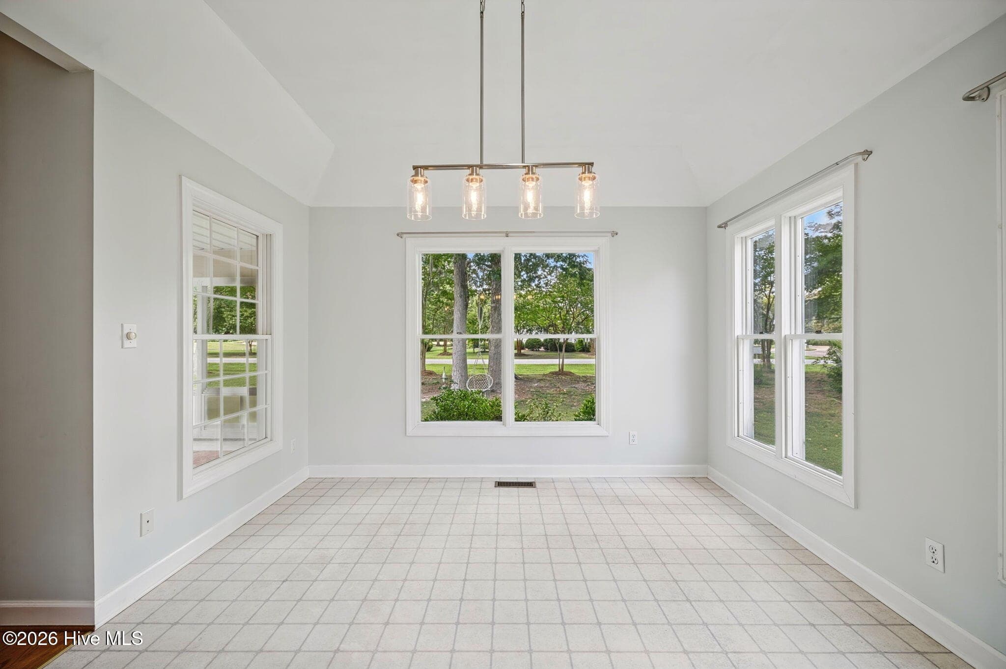 Single Family Residence at 104 Chowan Circle, Hertford, NC 27944, photo 12 of 32