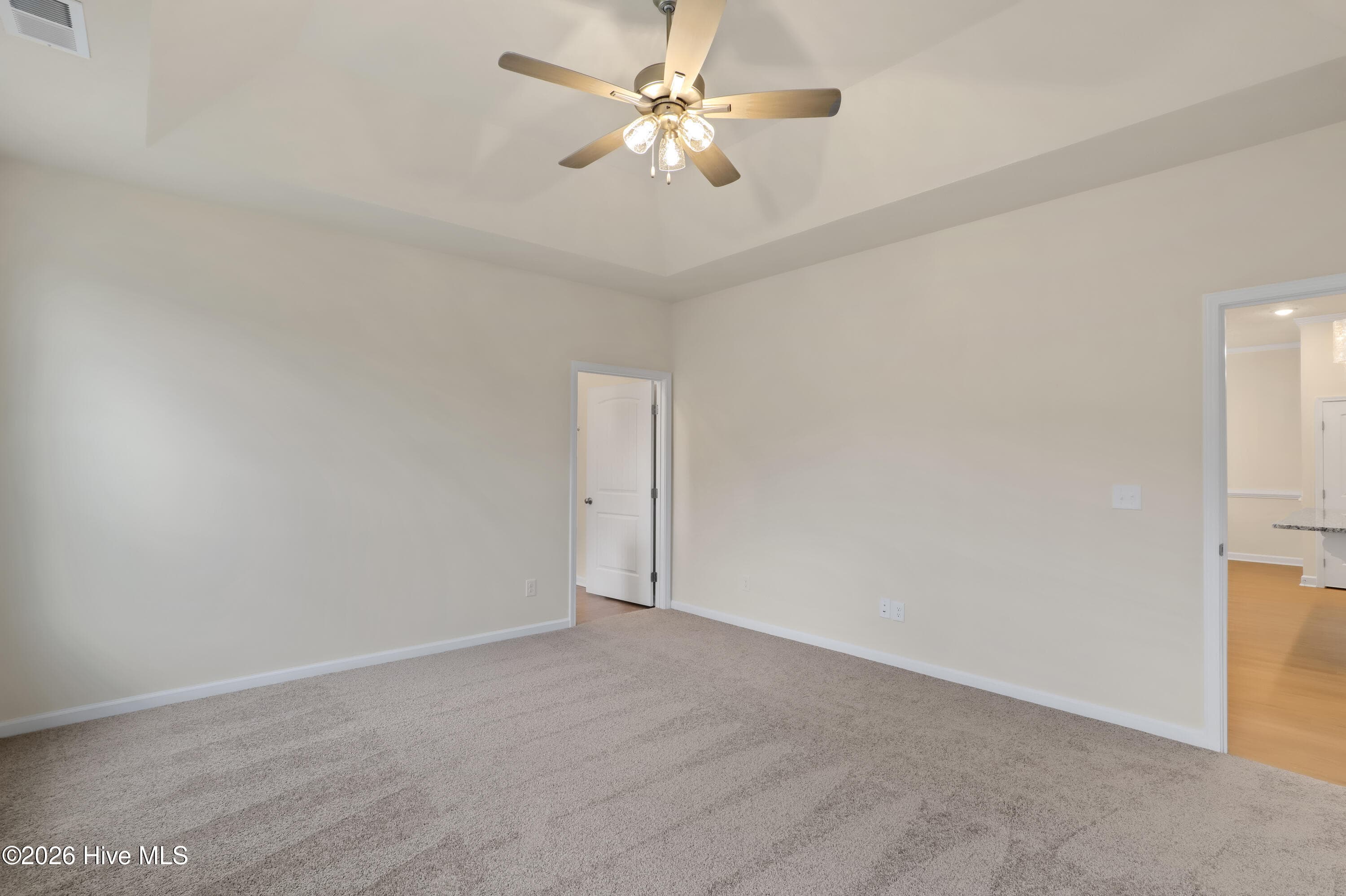 Single Family Residence at 1269 Elbron Drive, Augusta, GA 30909, photo 50 of 89