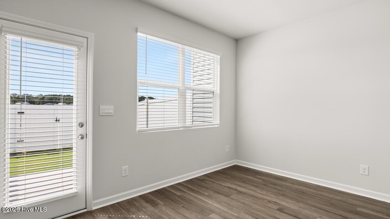 Townhouse at 7054 Onyx Row, Graniteville, SC 29829, photo 11 of 68