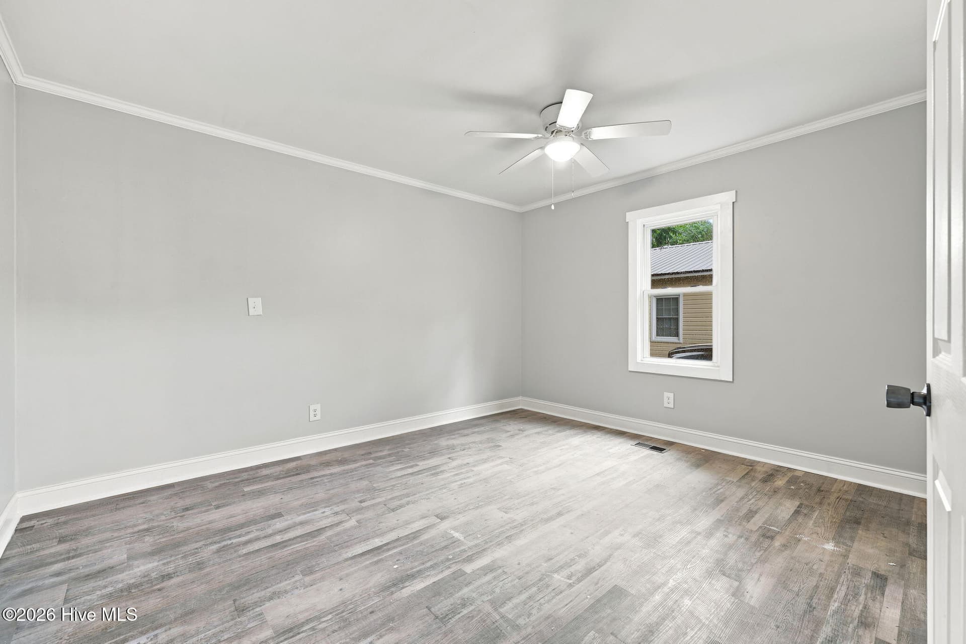 Single Family Residence at 109 Fairview Street, Williamston, NC 27892, photo 36 of 40