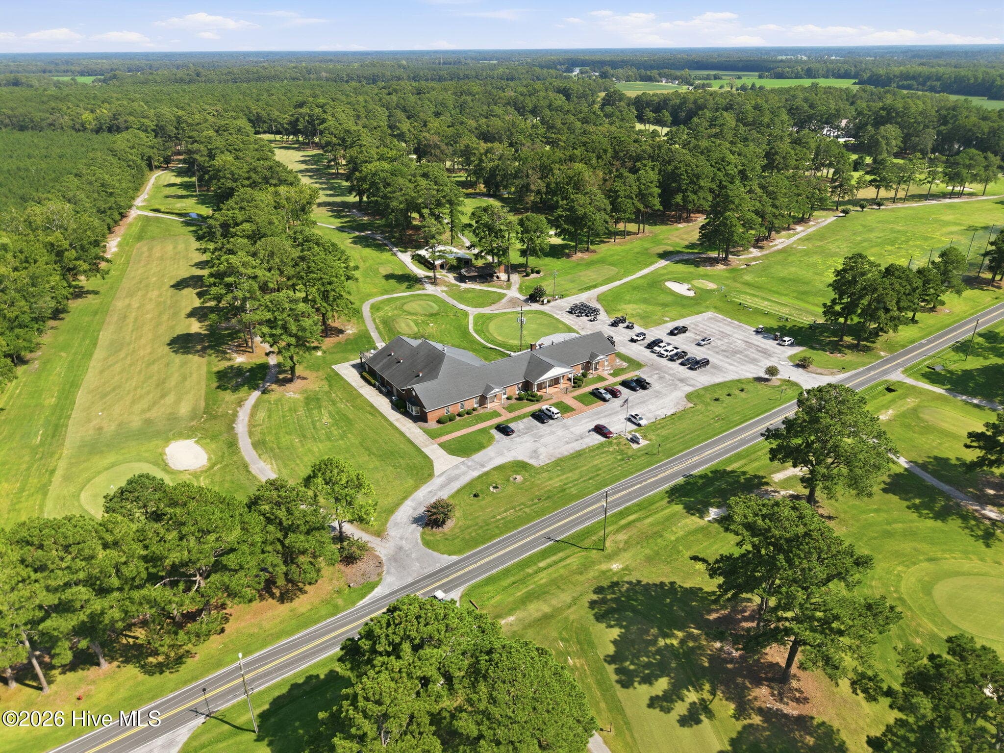 Single Family Residence at 4206 Tinsley Court, Ayden, NC 28513, photo 66 of 69