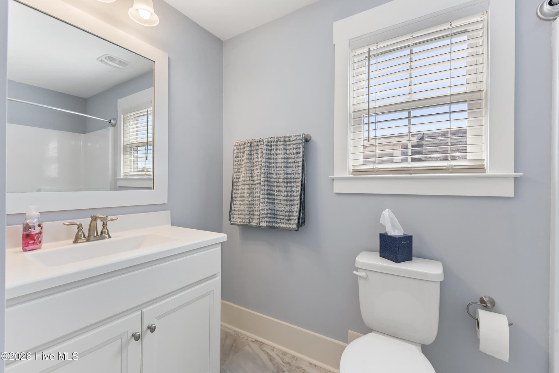 Single Family Residence at 858 Lake Willow Way, Holly Ridge, NC 28445, photo 34 of 50