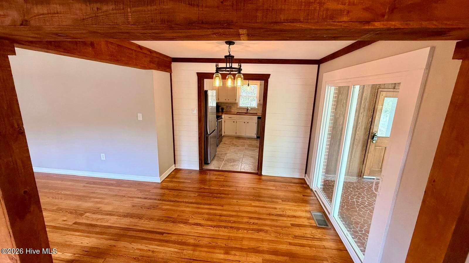 Single Family Residence at 1761 Wycliffe Street, Augusta, GA 30904, photo 16 of 23