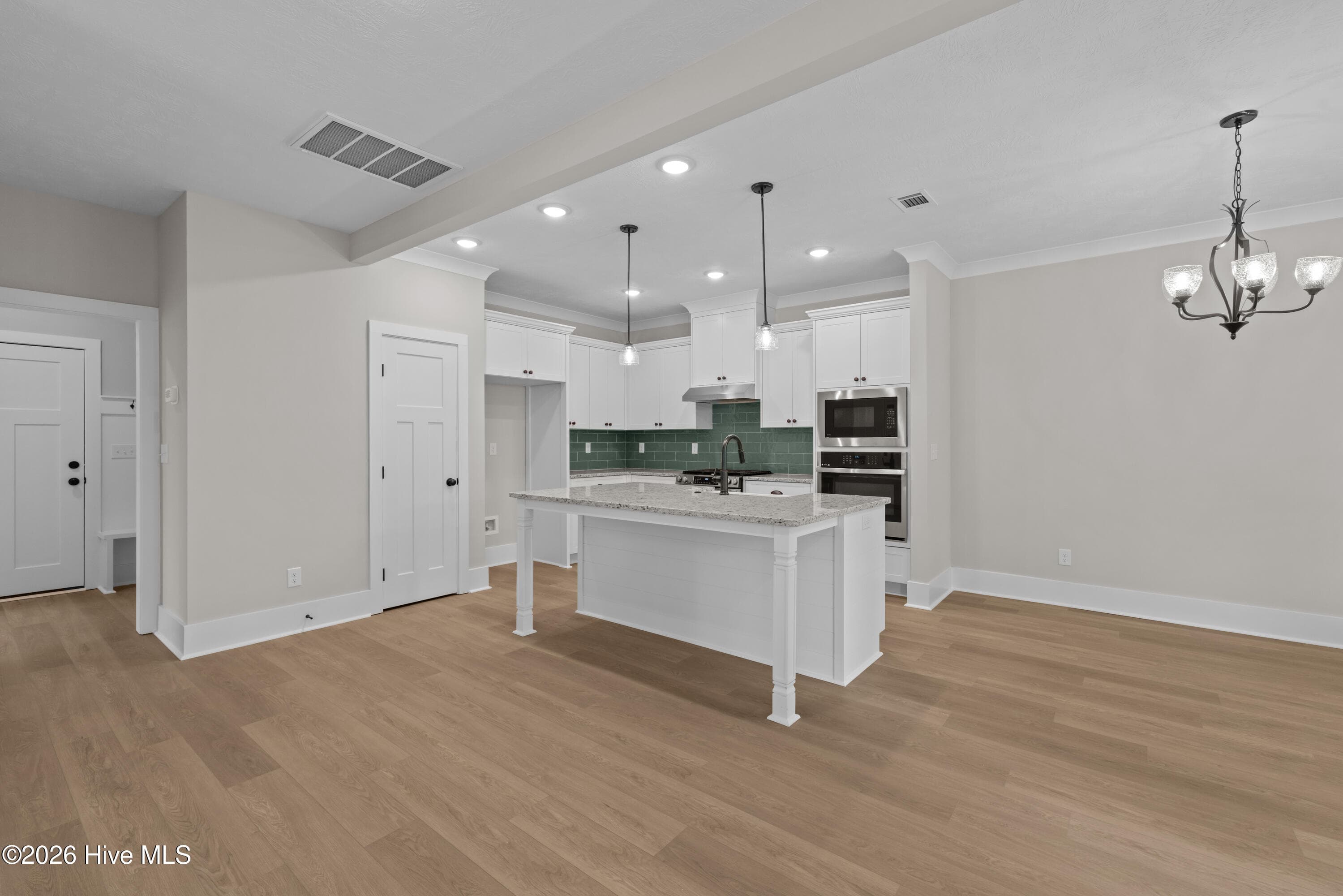 Single Family Residence at 689 Ronaldsay Road, Grovetown, GA 30813, photo 8 of 56