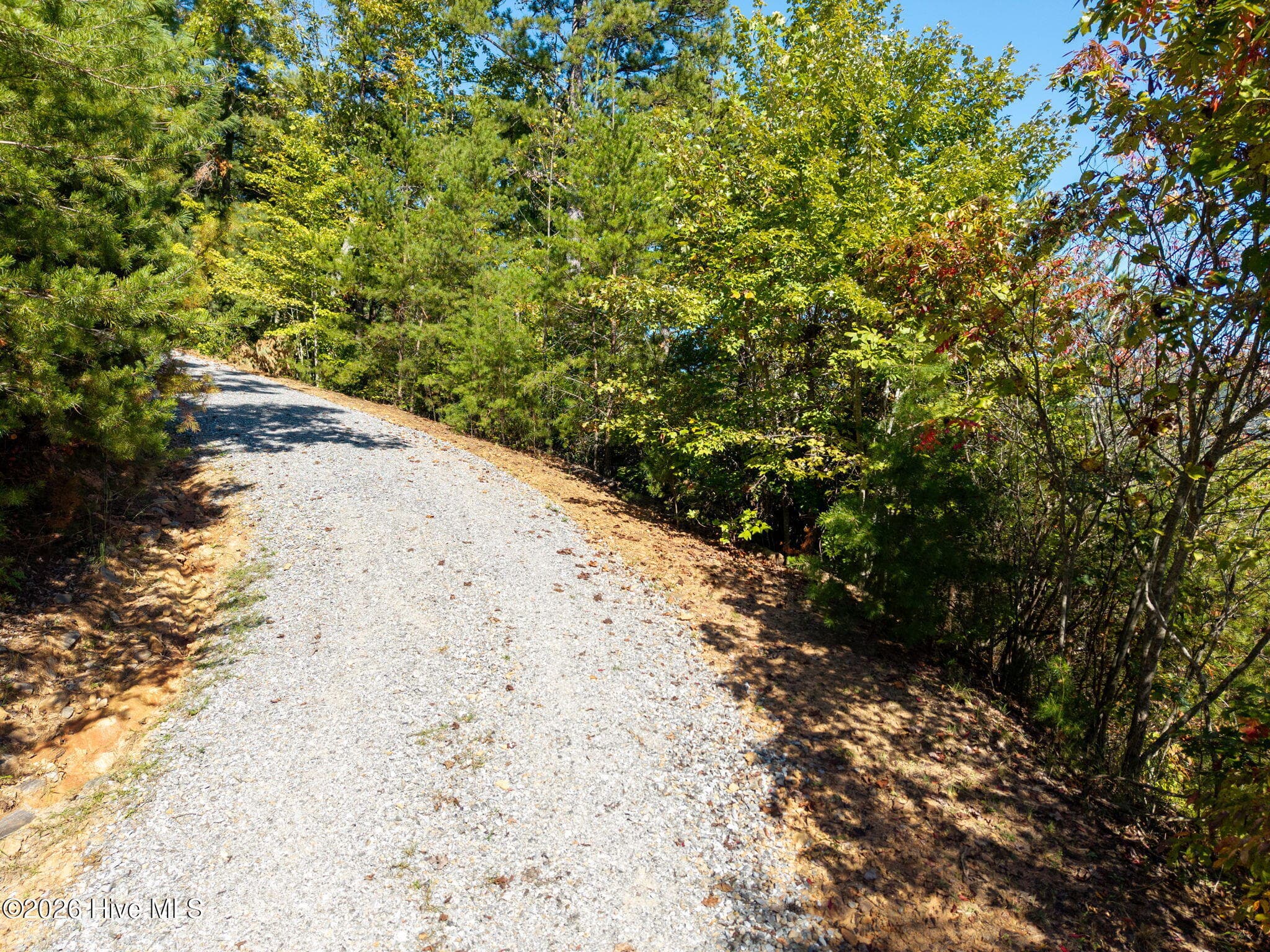 Residential Lot at 33 Sugarwood Drive, Murphy, NC 28906, photo 23 of 24