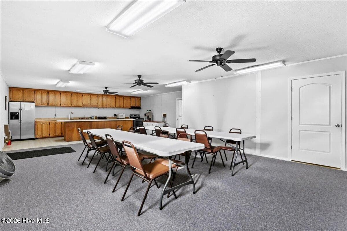 Commercial Sale at 3664 Fields Station Road, La Grange, NC 28551, photo 23 of 45