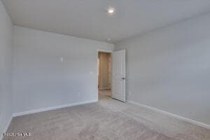 Single Family Residence at 4509 Hartshorn Circle, Aiken, SC 29801, photo 32 of 51