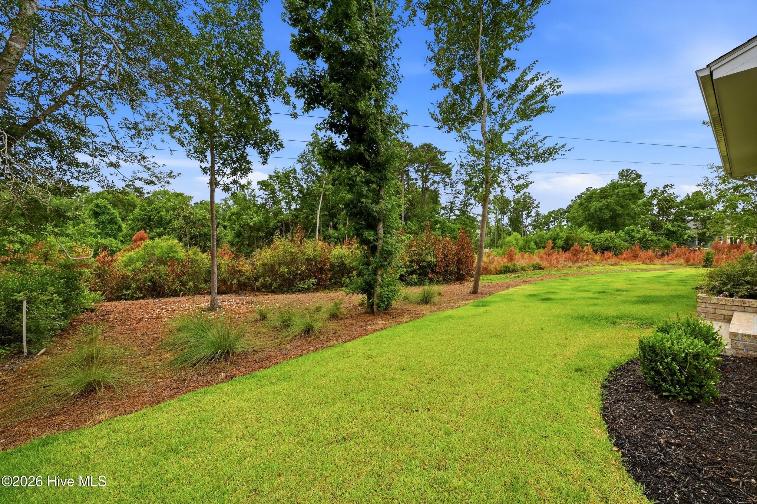 Single Family Residence at 1636 Osprey Cove Court, Wilmington, NC 28401, photo 59 of 106