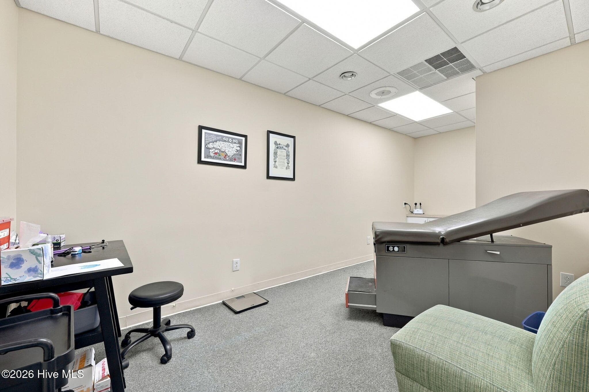 Office at 463 Second Street, Ayden, NC 28513, photo 10 of 26