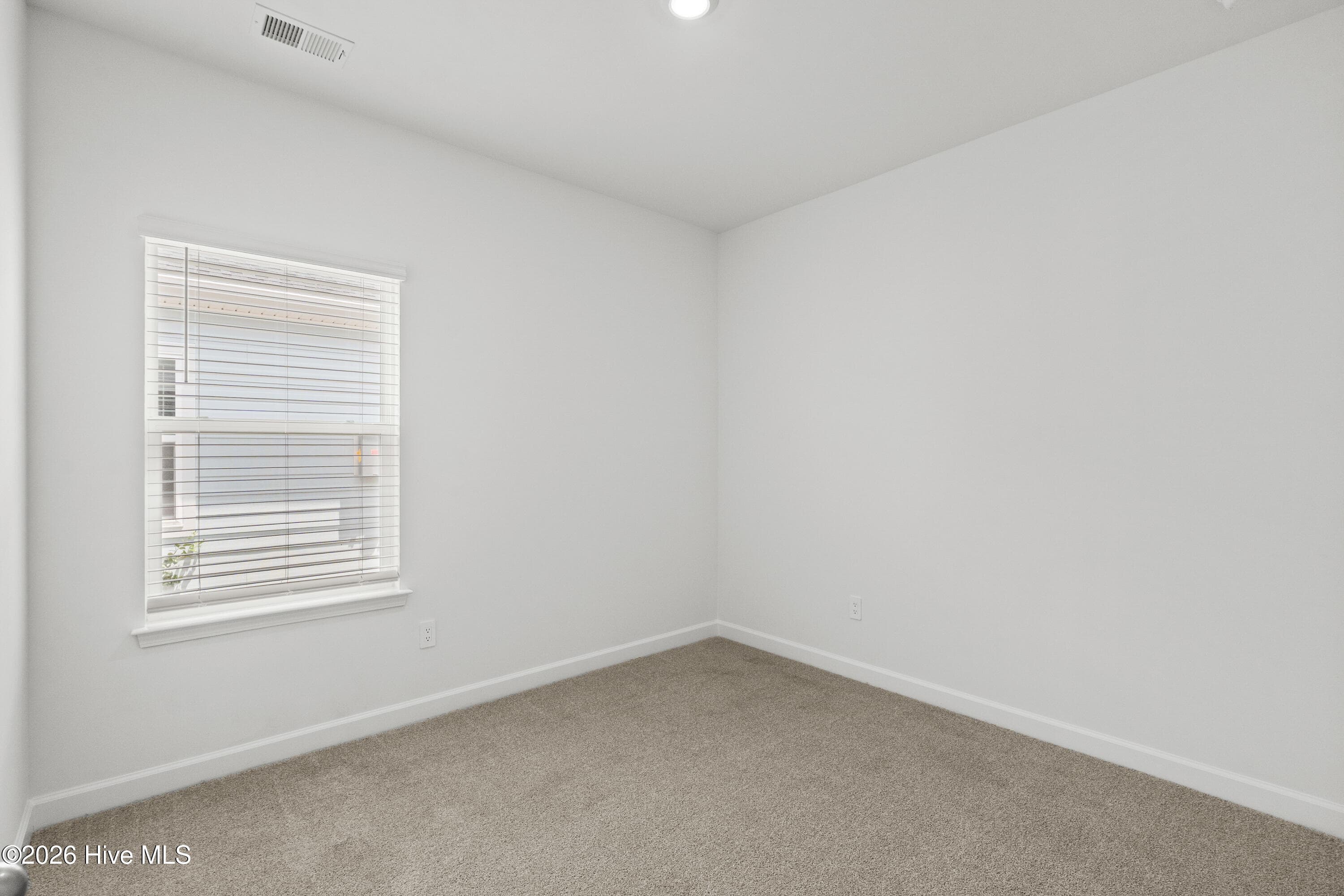 Single Family Residence at 2217 Lewis Allen Crossing NW, Ash, NC 28420, photo 22 of 22