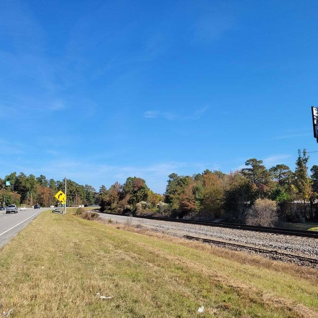 Commercial Sale at 3079 River Watch Parkway, Augusta, GA 30907, photo 7 of 14