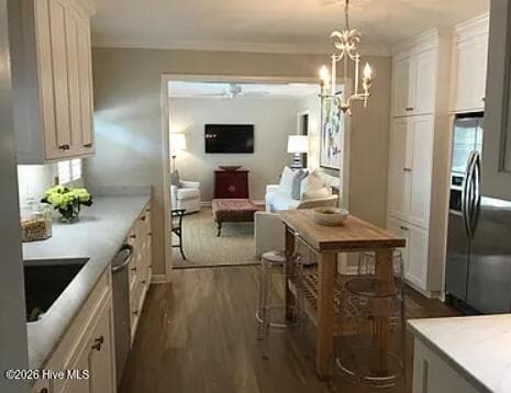 Single Family Residence at 3132 Edinburgh Drive, Augusta, GA 30909, photo 3 of 19