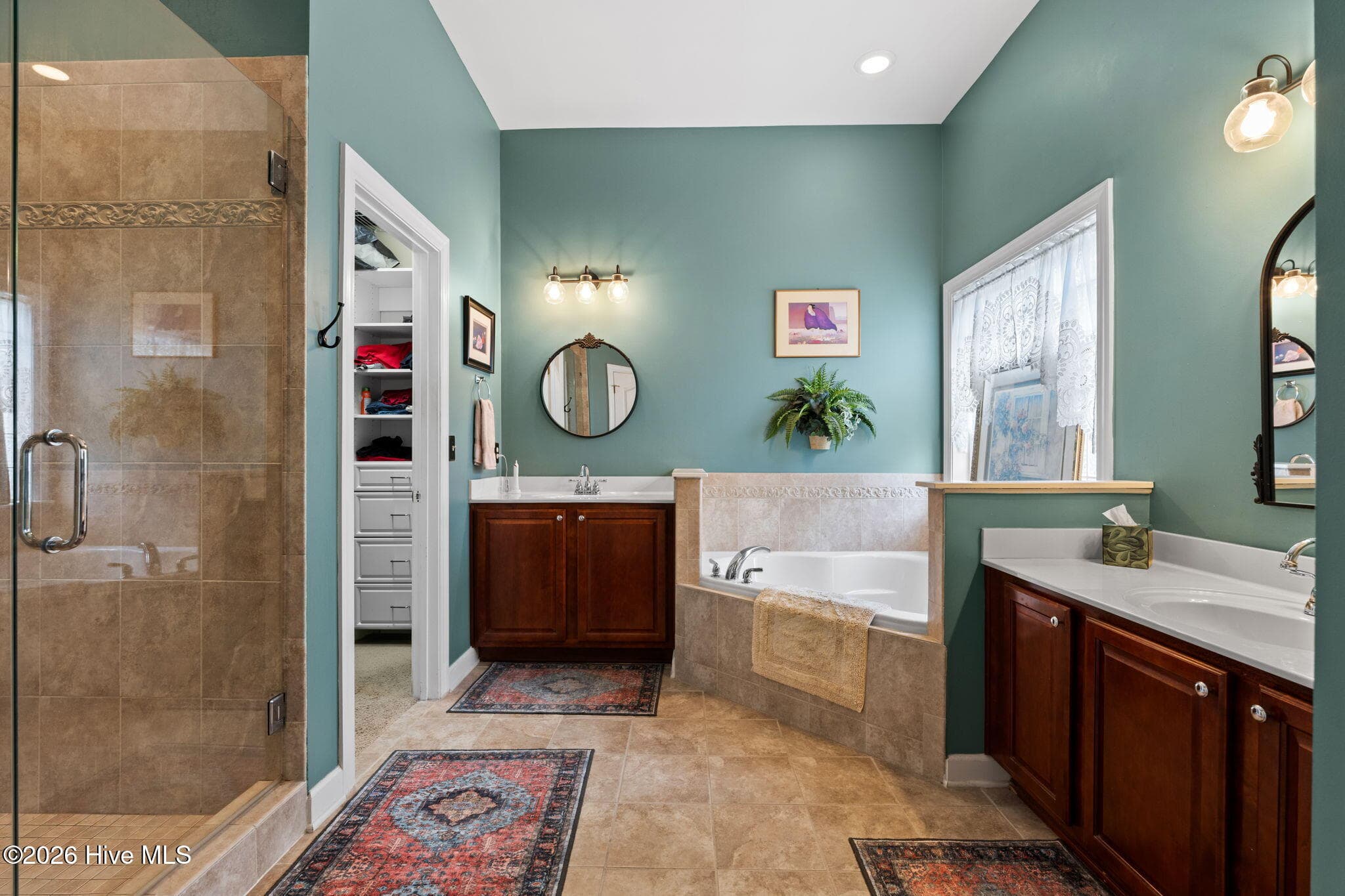 Single Family Residence at 699 Bullrush Court NW, Calabash, NC 28467, photo 26 of 64
