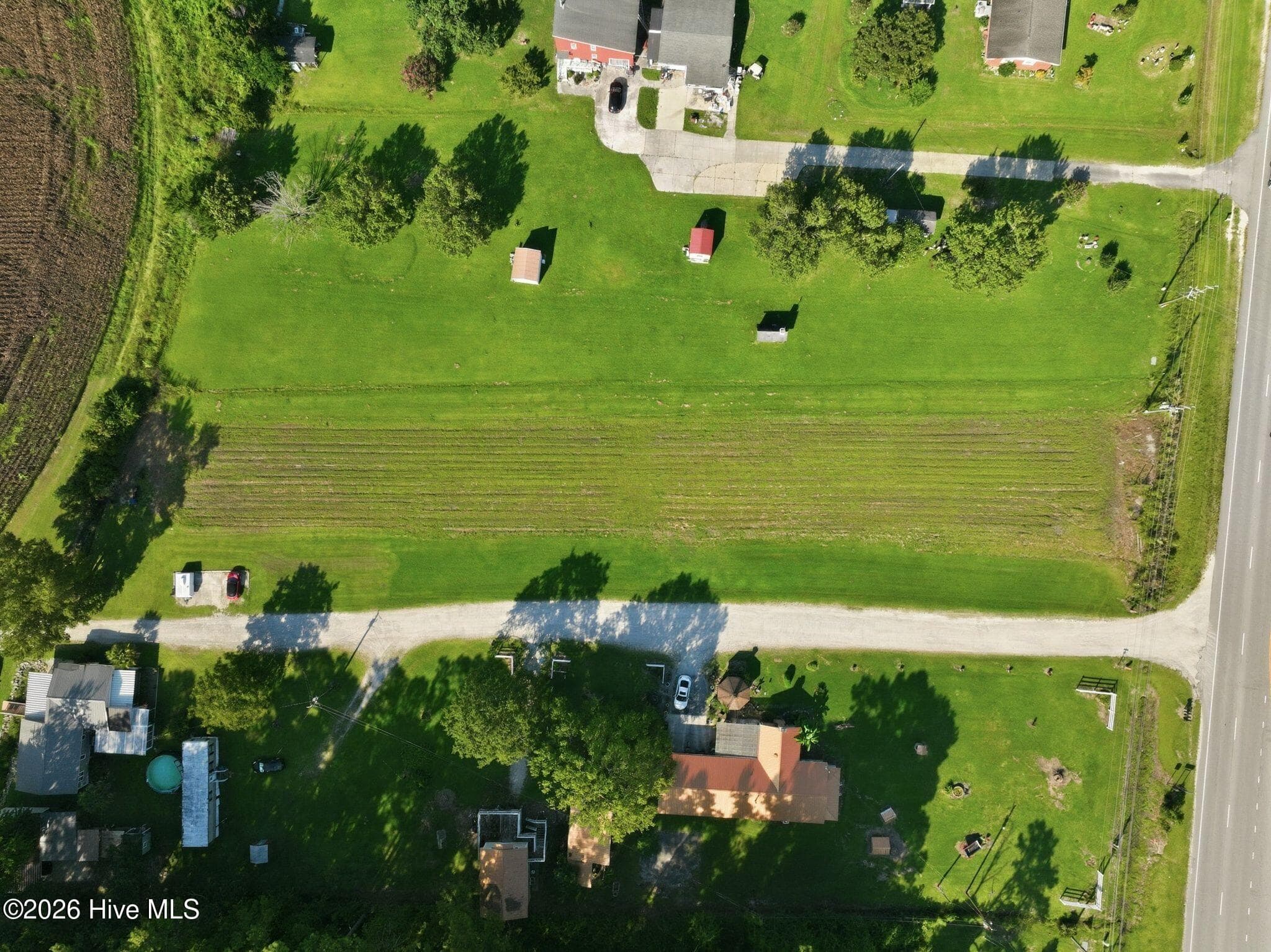 Mixed Use at Lots 1-4 1 New Bern Highway, Jacksonville, NC 28546, photo 15 of 17
