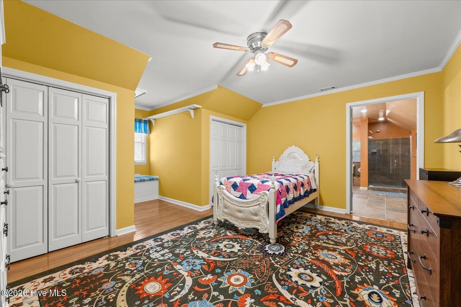 Single Family Residence at 917 Laprade Street, Washington, GA 30673, photo 6 of 8