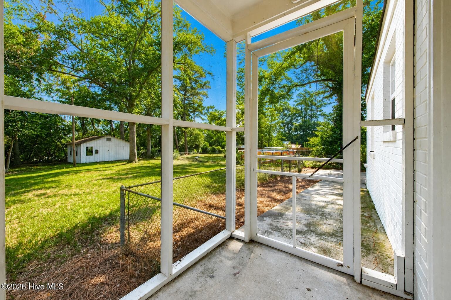 Single Family Residence at 106 Alpine Avenue, North Augusta, SC 29841, photo 22 of 24