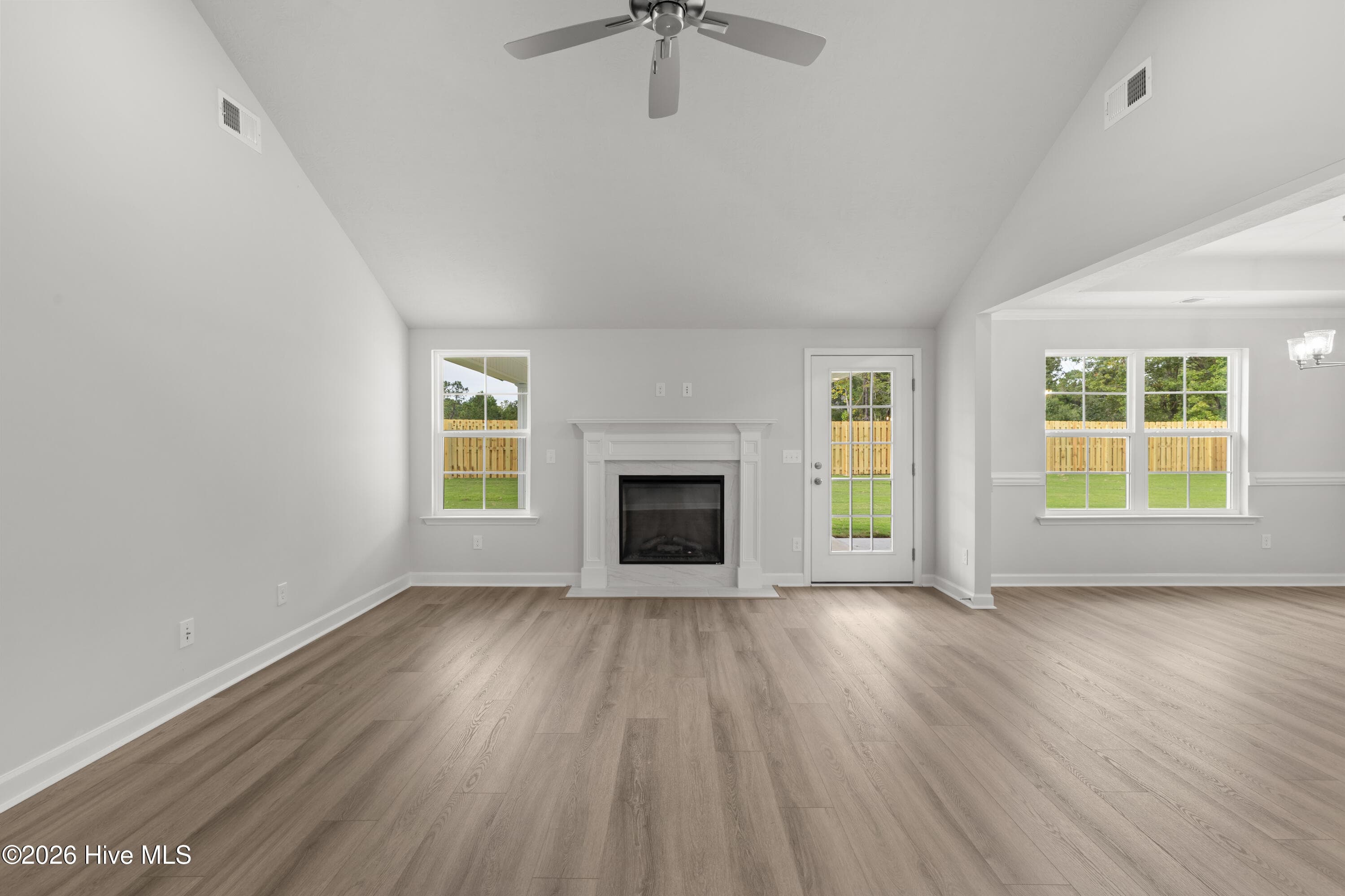 Single Family Residence at 3092 Brems Drive, Augusta, GA 30909, photo 43 of 80
