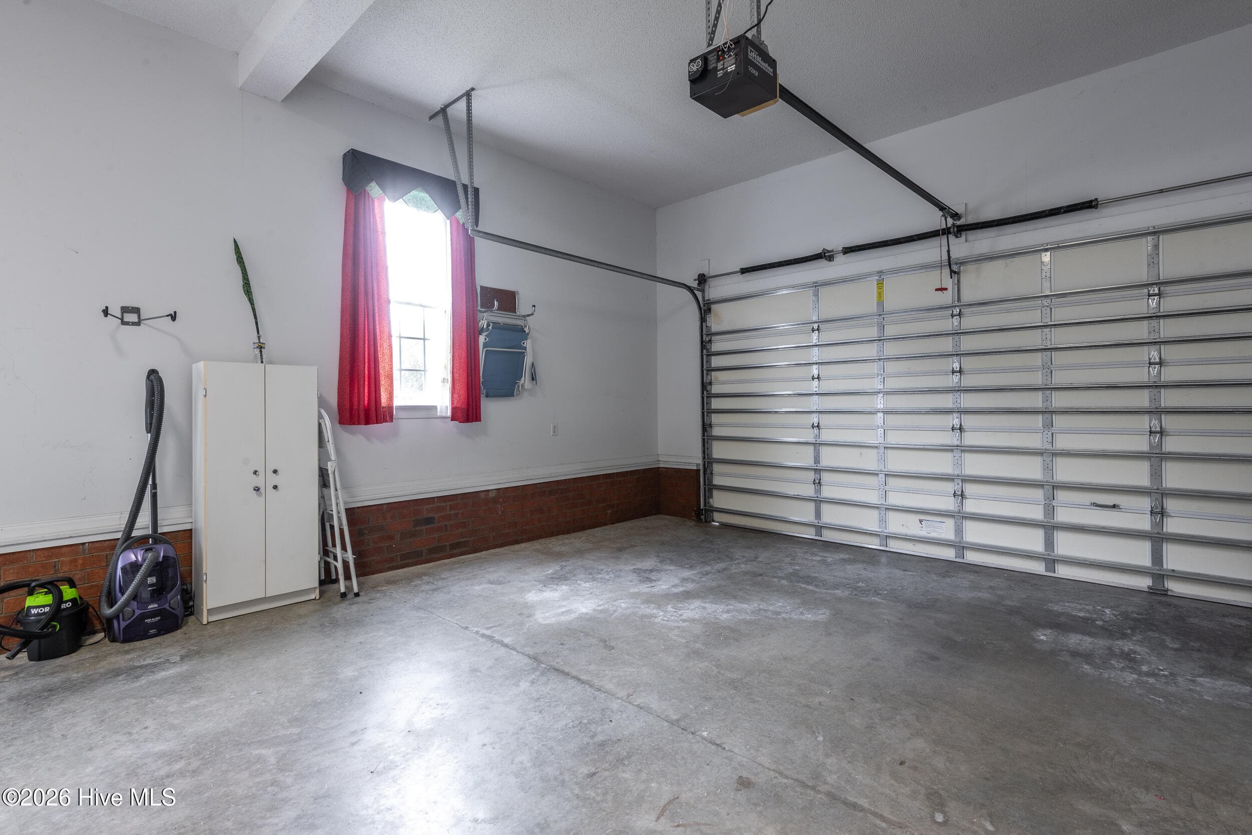 1802 Rondo Drive, Greenville, NC 27858
