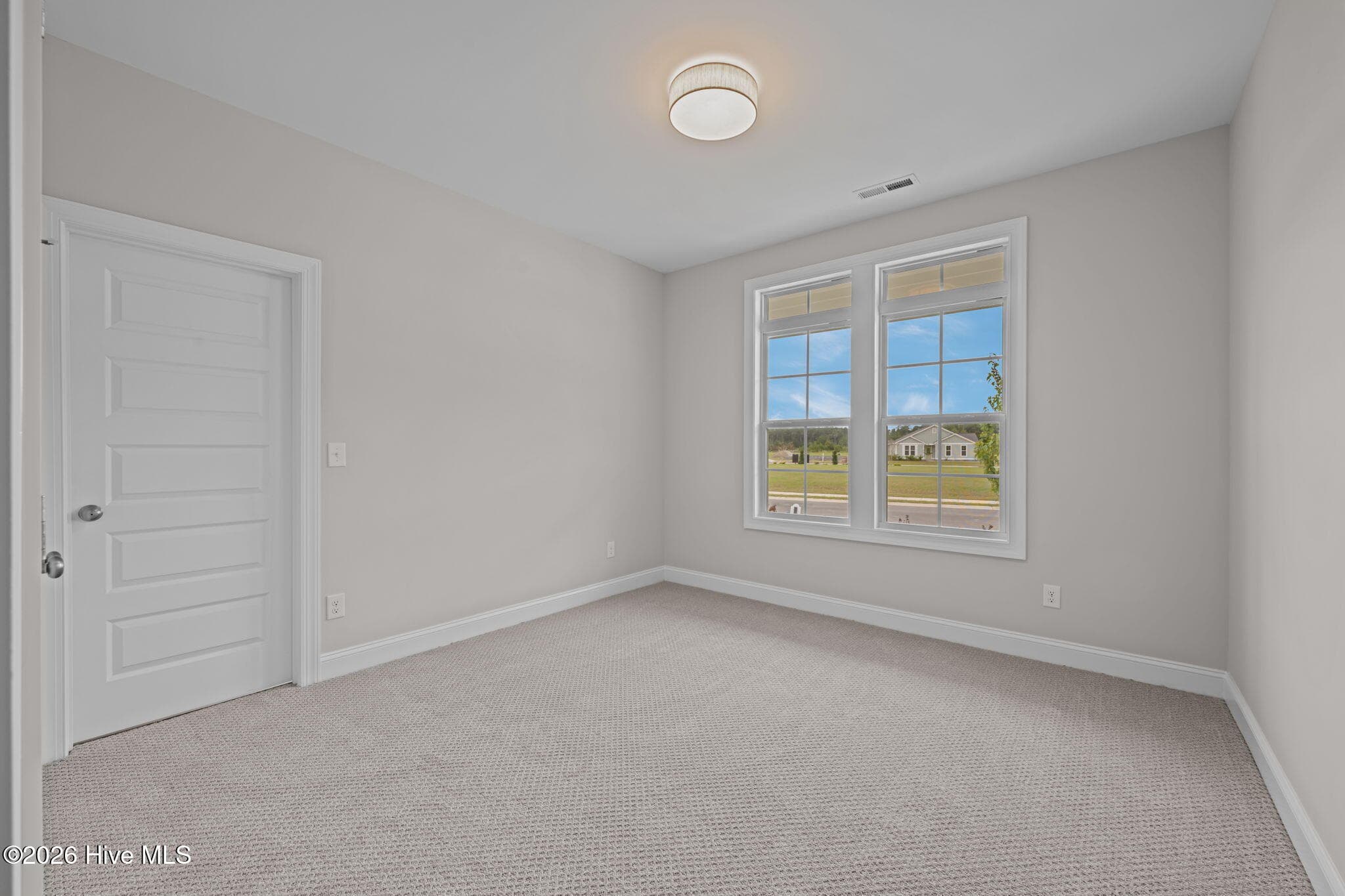 Single Family Residence at 1004 Exeter Place, New Bern, NC 28562, photo 23 of 44