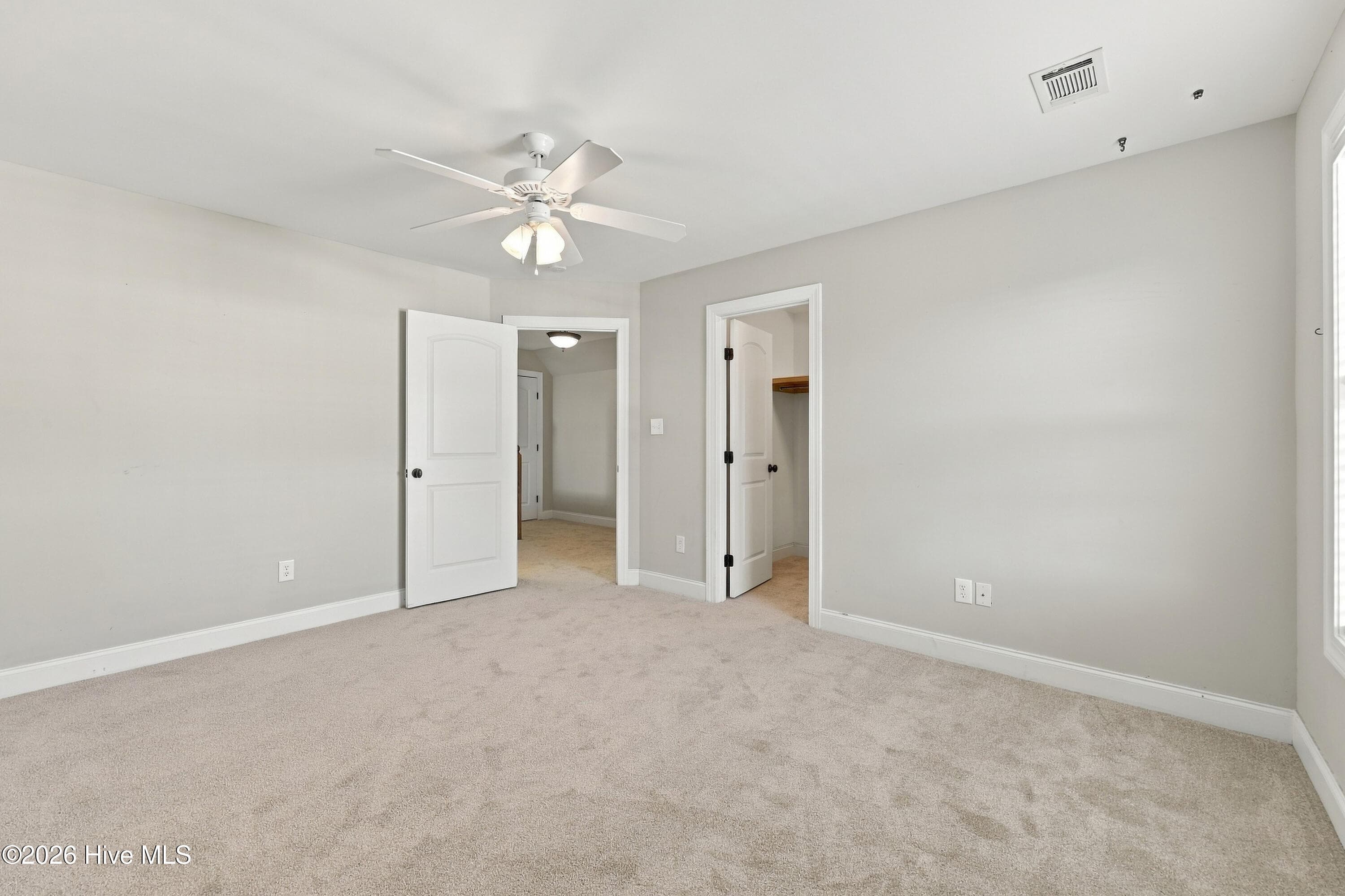 Single Family Residence at 5130 Windmill Place, Evans, GA 30809, Evans, photo 35 of 51
