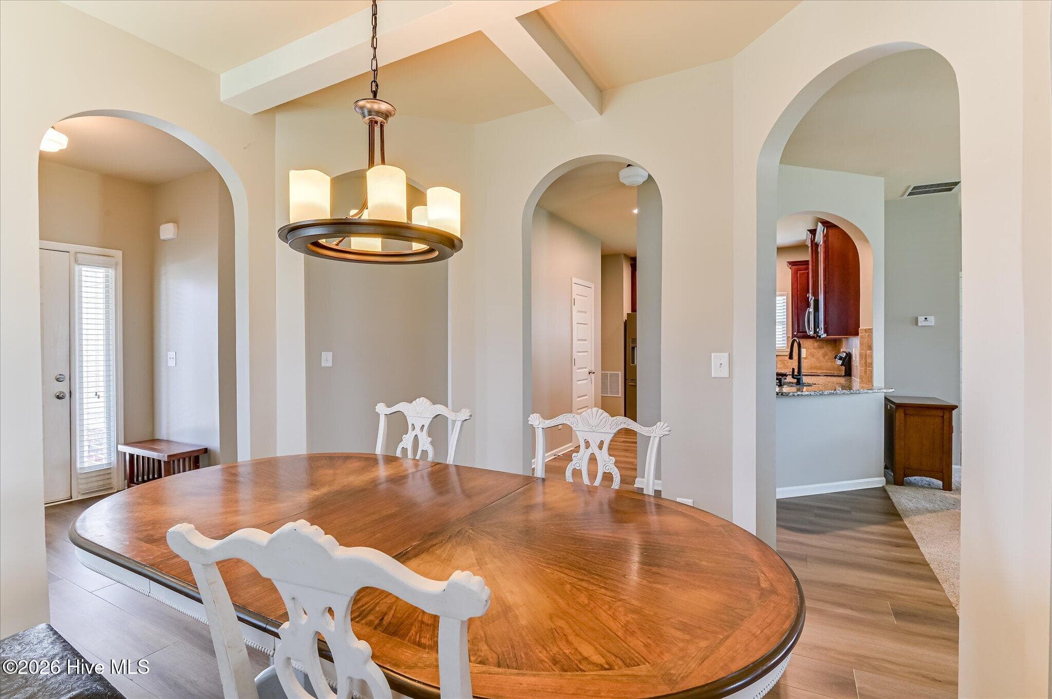 Single Family Residence at 189 Pendulum Ridge, Graniteville, SC 29829, Graniteville, photo 12 of 35