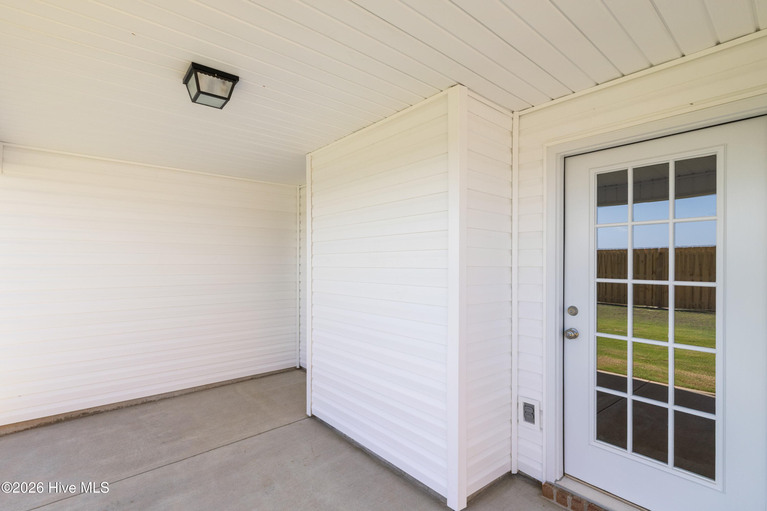 Single Family Residence at 3036 Brems Drive, Augusta, GA 30909, photo 62 of 71
