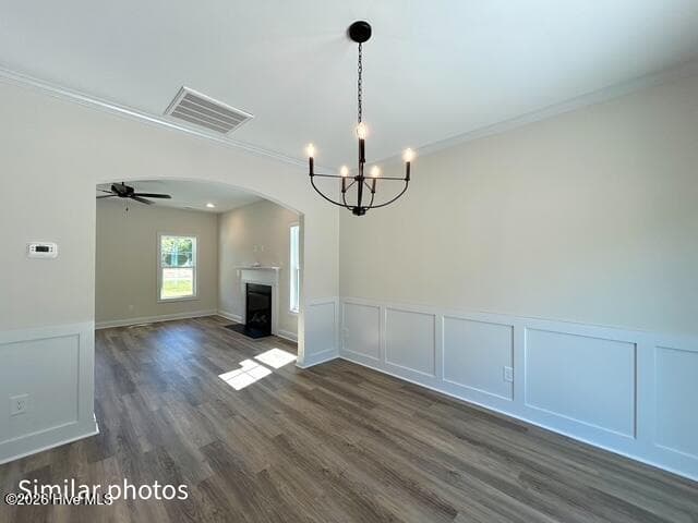 Single Family Residence at 152 Woodford Drive, Jacksonville, NC 28540, photo 37 of 117