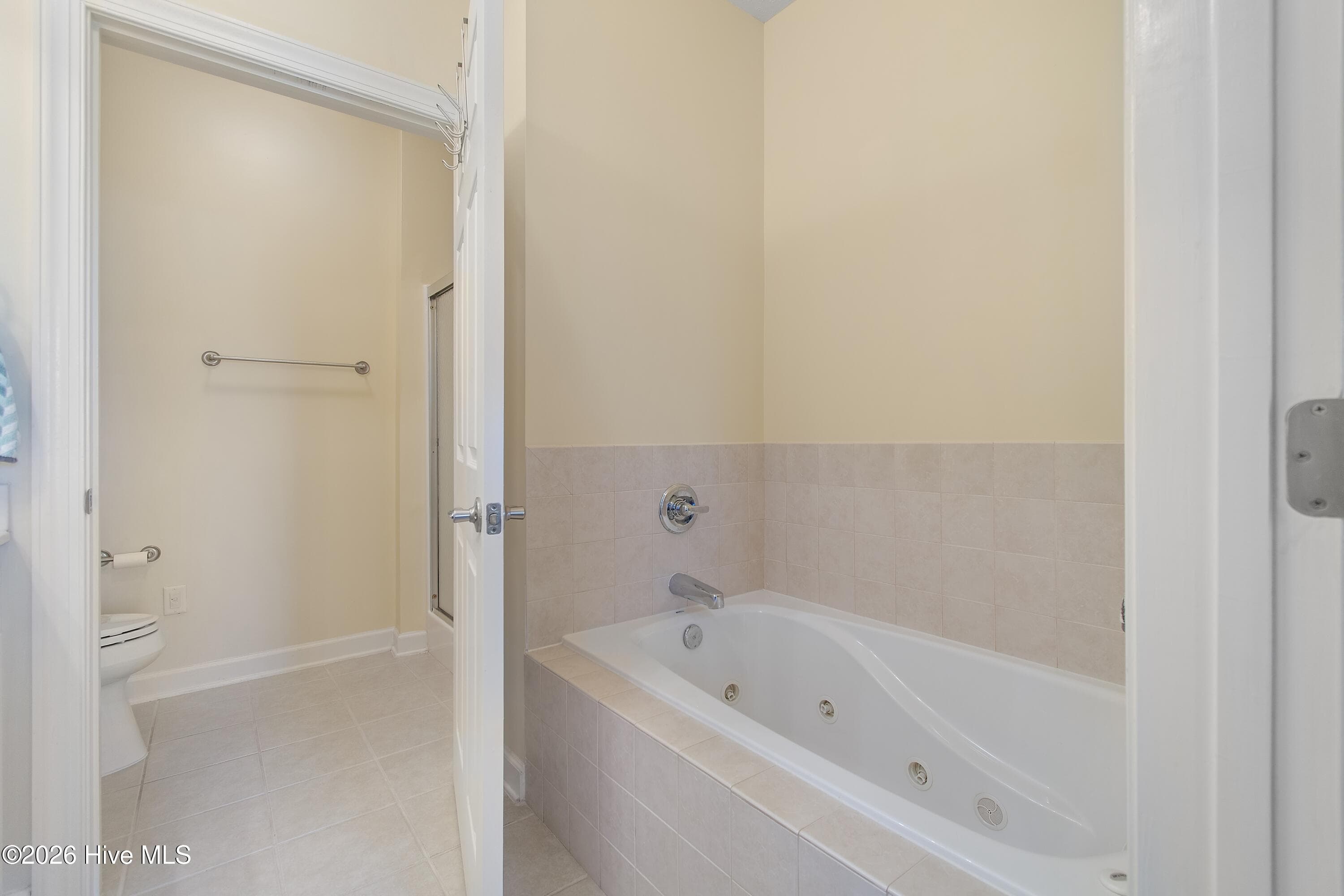 Condominium at 7827 High Market Street Unit 11, Sunset Beach, NC 28468, photo 17 of 37