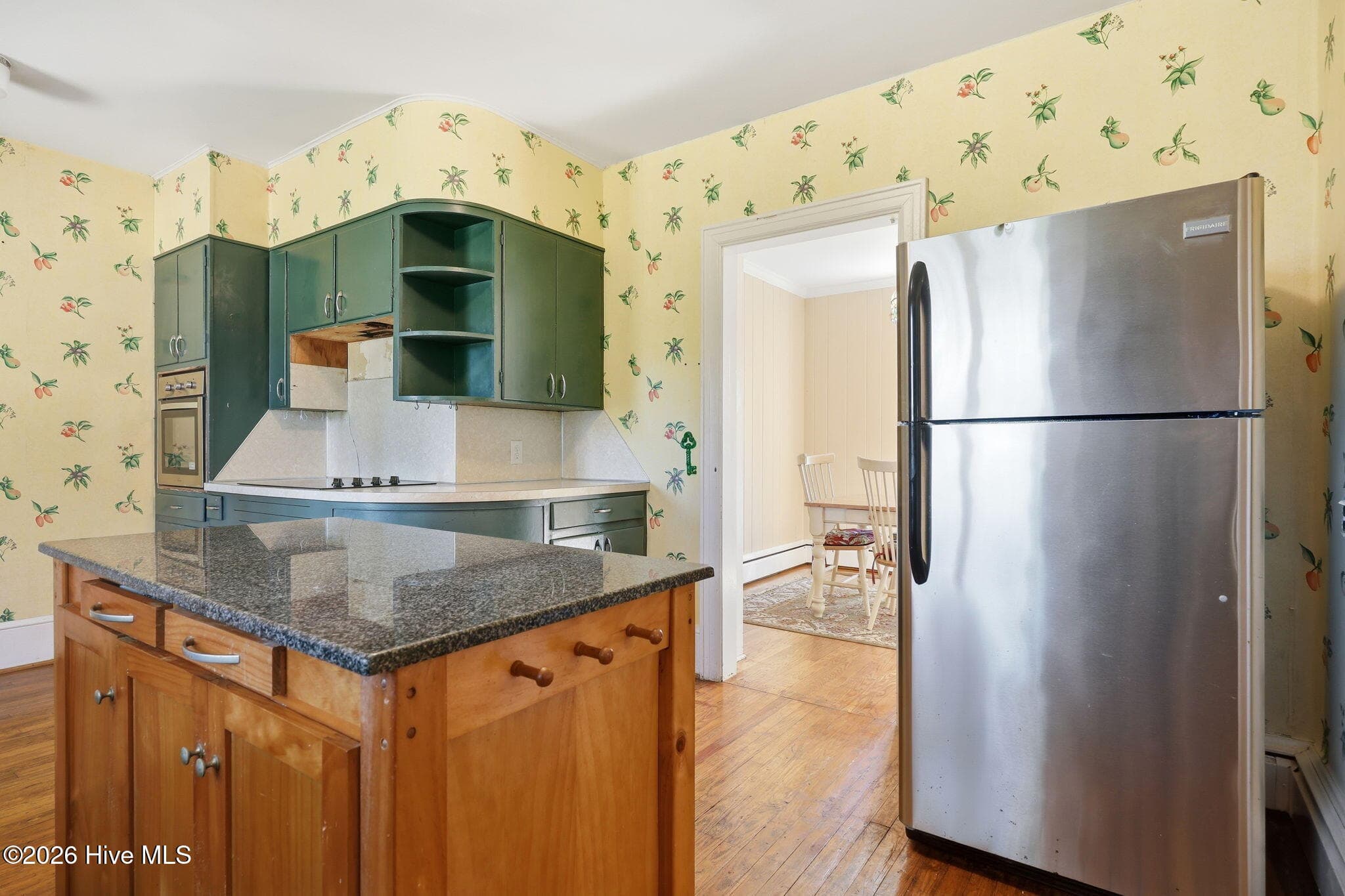 Single Family Residence at 1108 Summit Avenue, Washington, NC 27889, photo 16 of 49