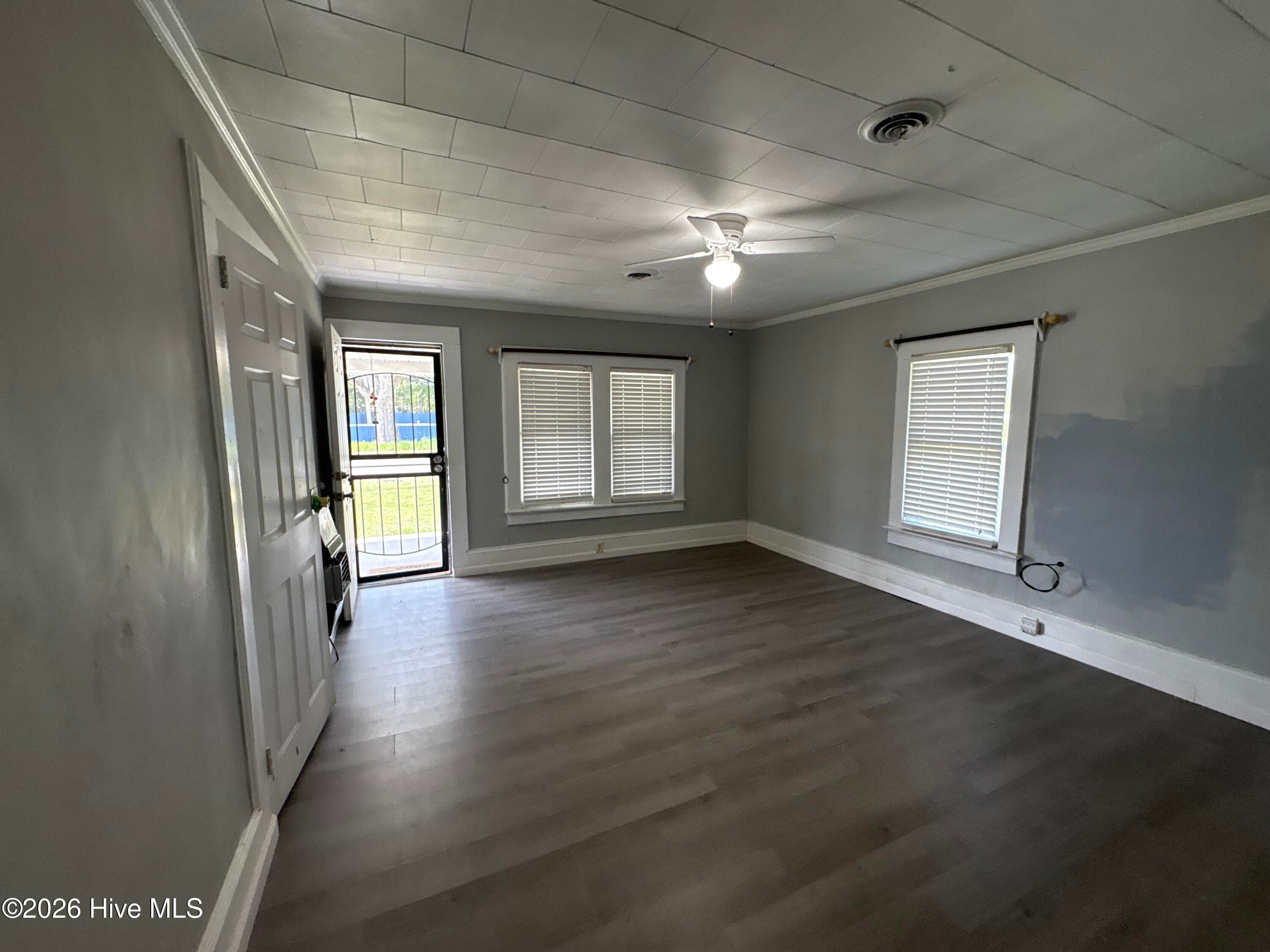 Single Family Residence at 103 S Wooten Street, La Grange, NC 28551, photo 2 of 16