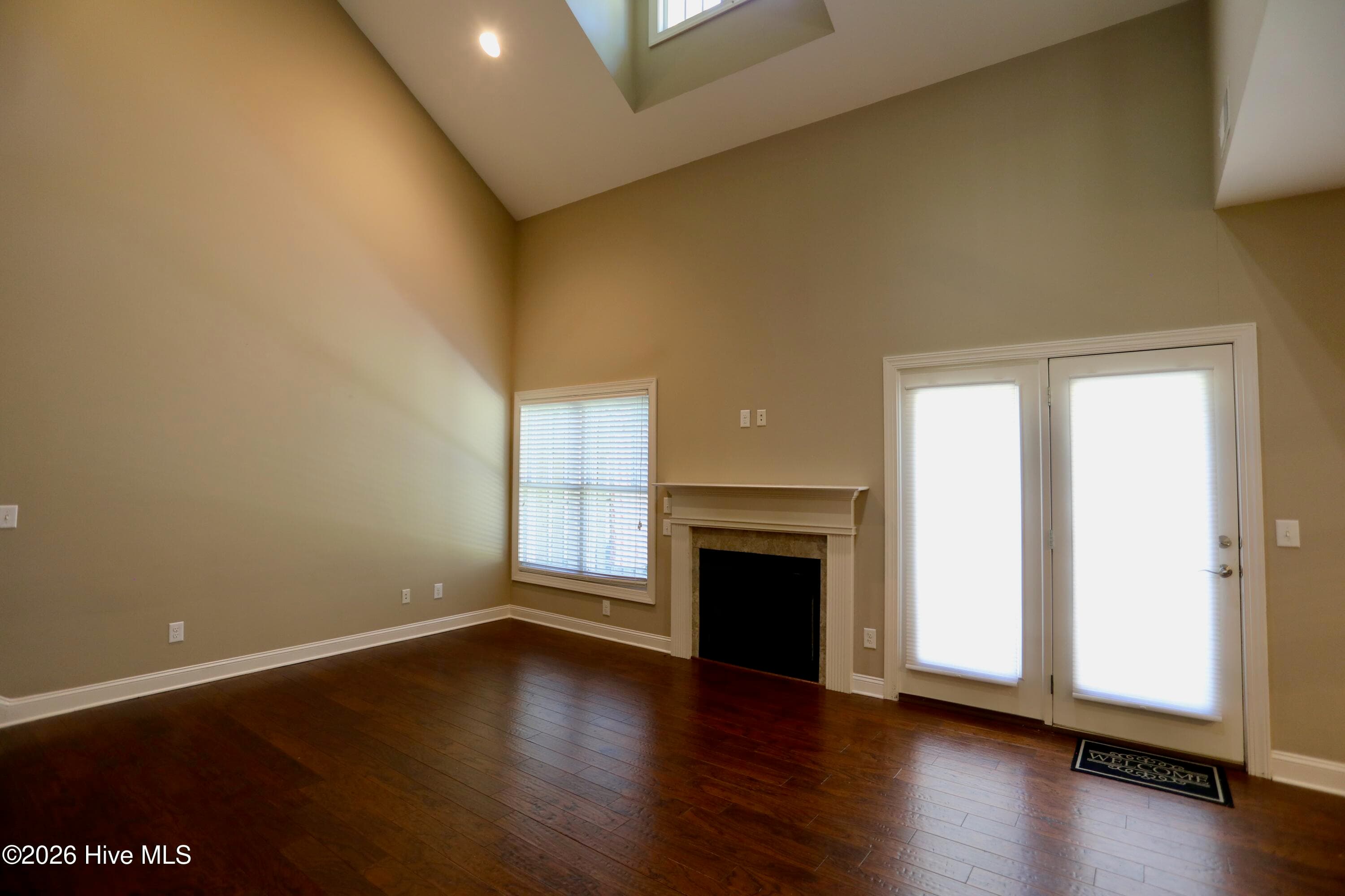Townhouse at 195 Pinebranch Court, Southern Pines, NC 28387, photo 3 of 66