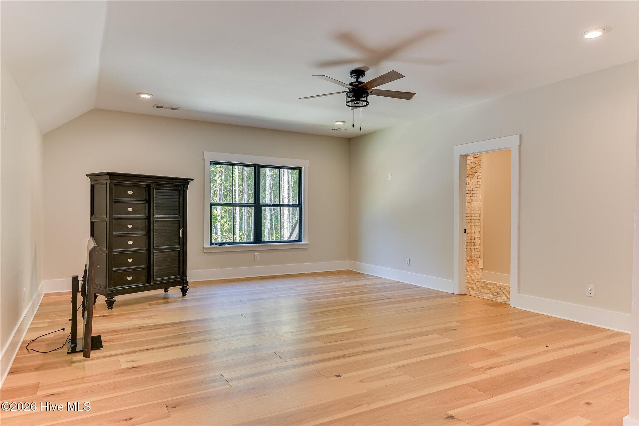 Single Family Residence at 4191 Old Lincolnton Road, Appling, GA 30802, photo 61 of 86