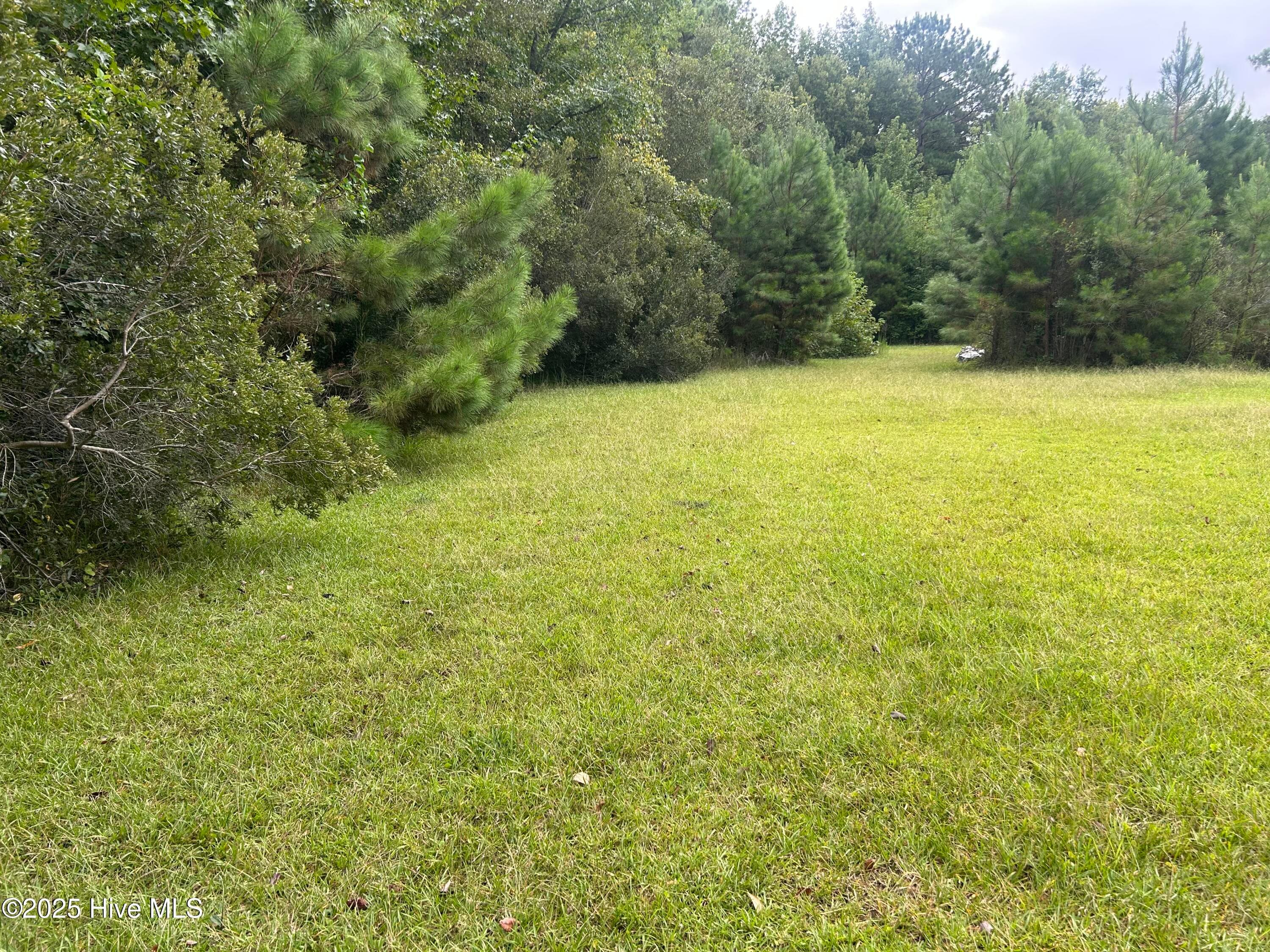 Residential Lot at 3 Larkins Road, Rocky Point, NC 28457, photo 2 of 7