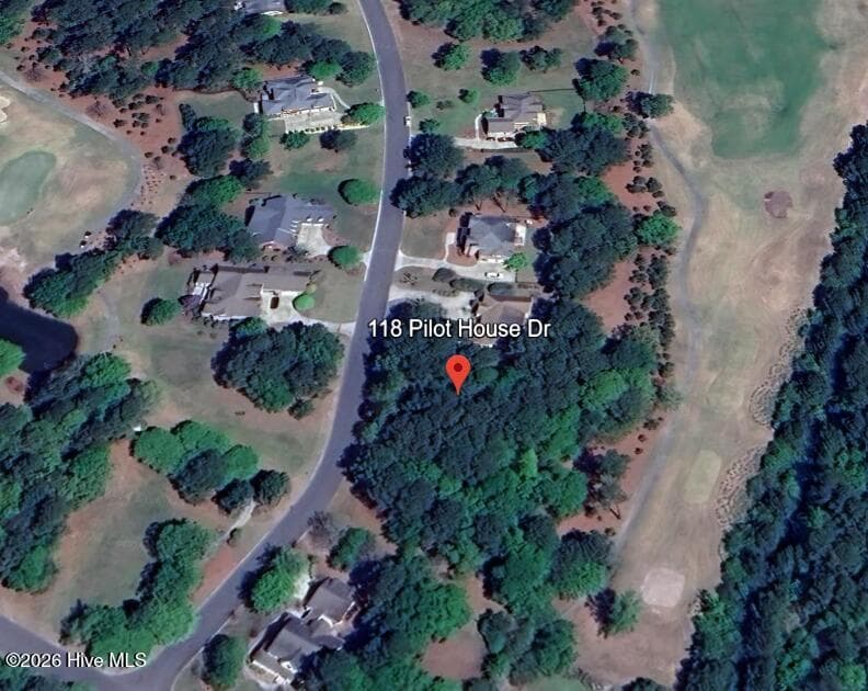 Residential Lot at 118 218 Pilot House Drive, Wallace, NC 28466, photo 13 of 13