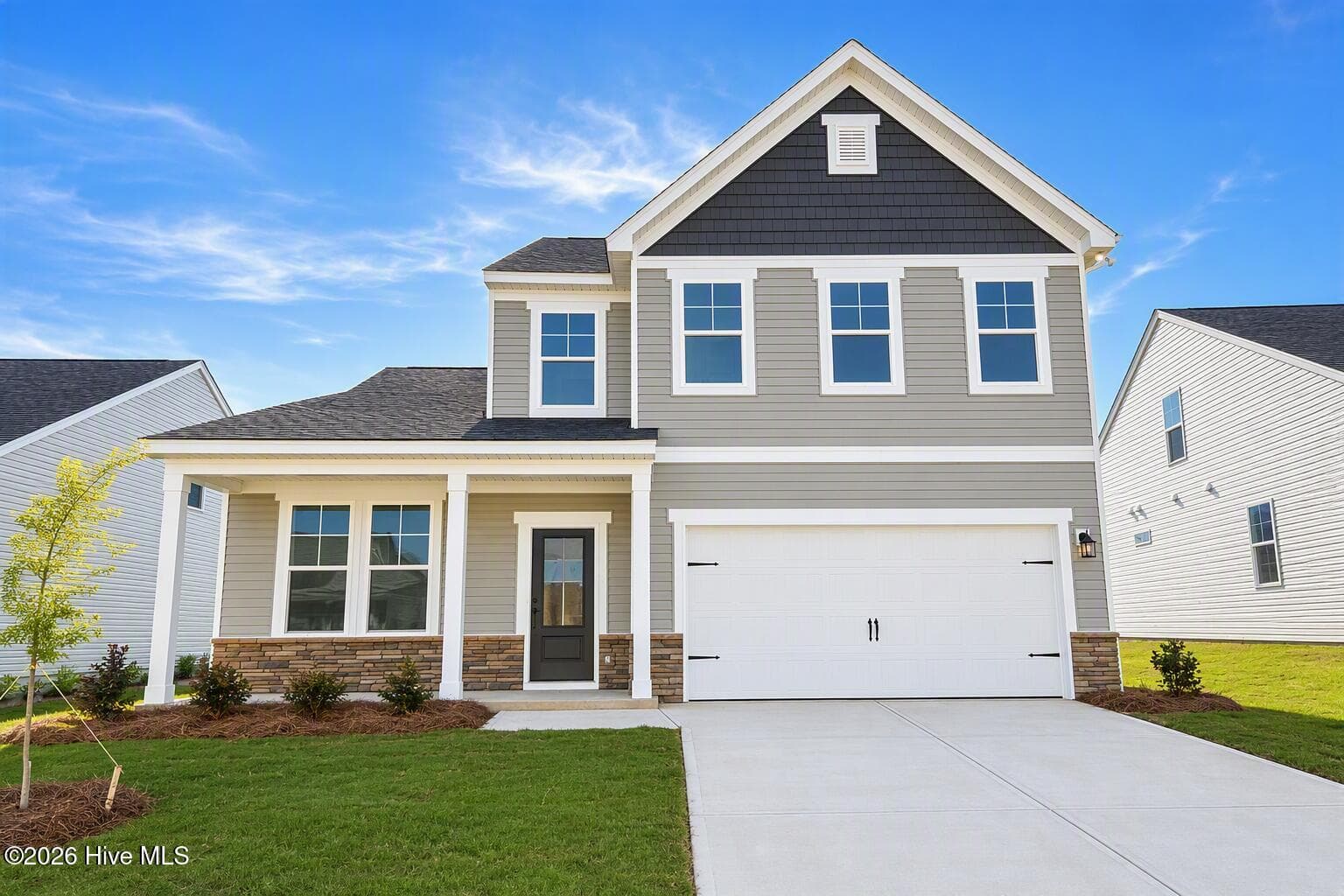 Single Family Residence at 4537 Hartshorn Circle, Aiken, SC 29801, photo 40 of 139